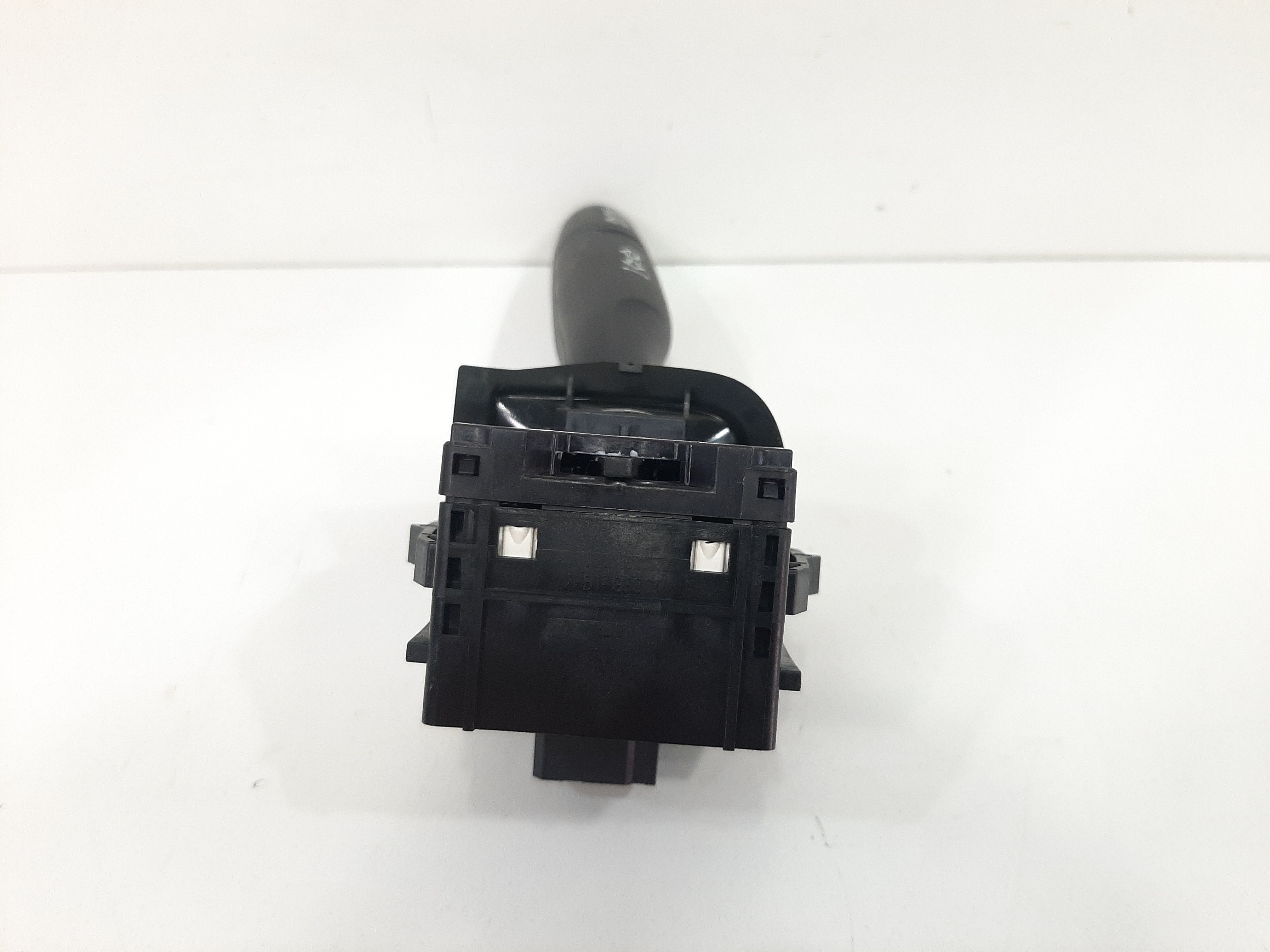 Chave Seta Gm Chevrolet Cruze 1.4 2017 2018 A 2023 39043505 8