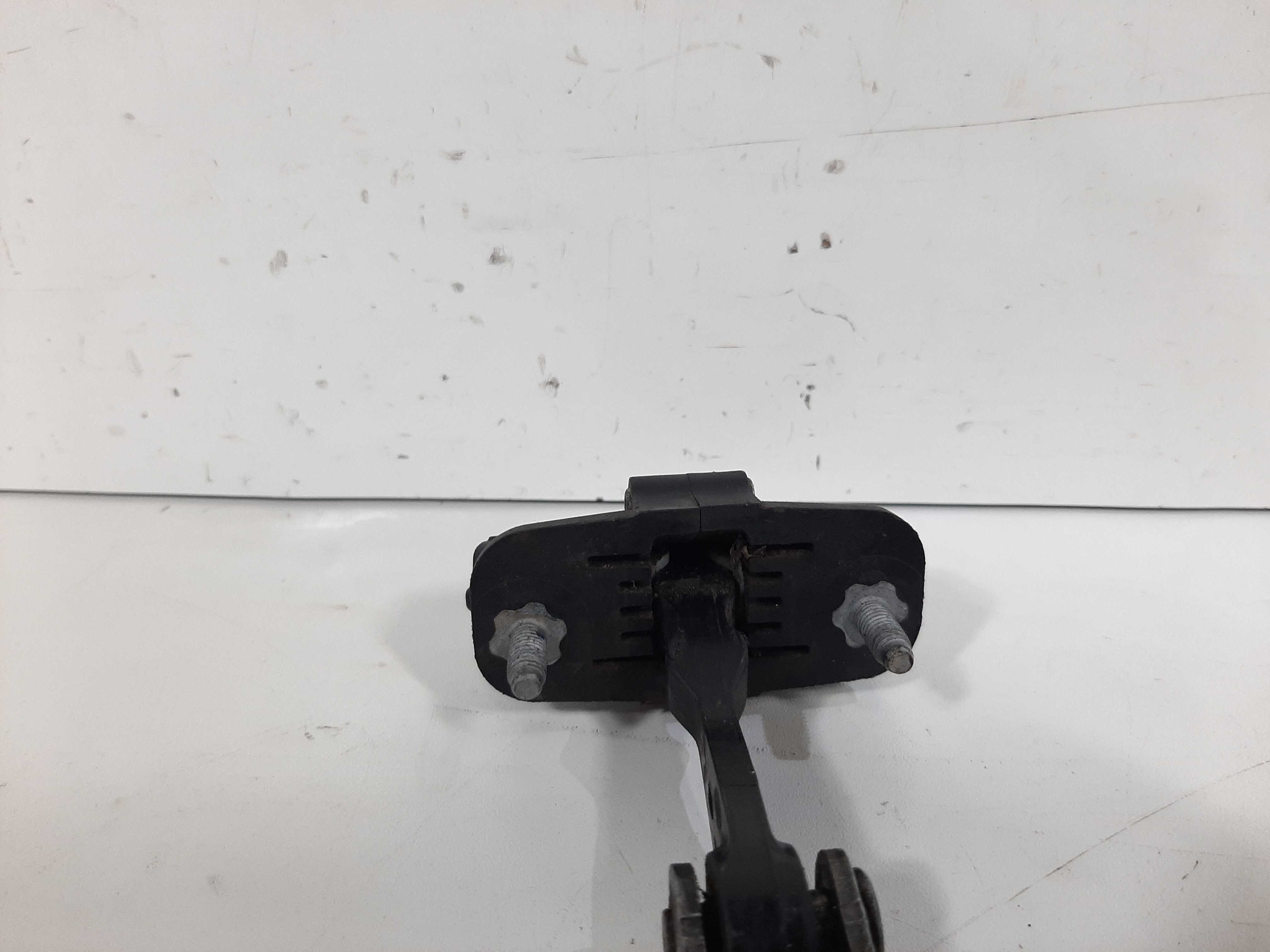 Limitador Porta Traseiro Esquerdo Fiat Uno Vivace 2012/2018 6