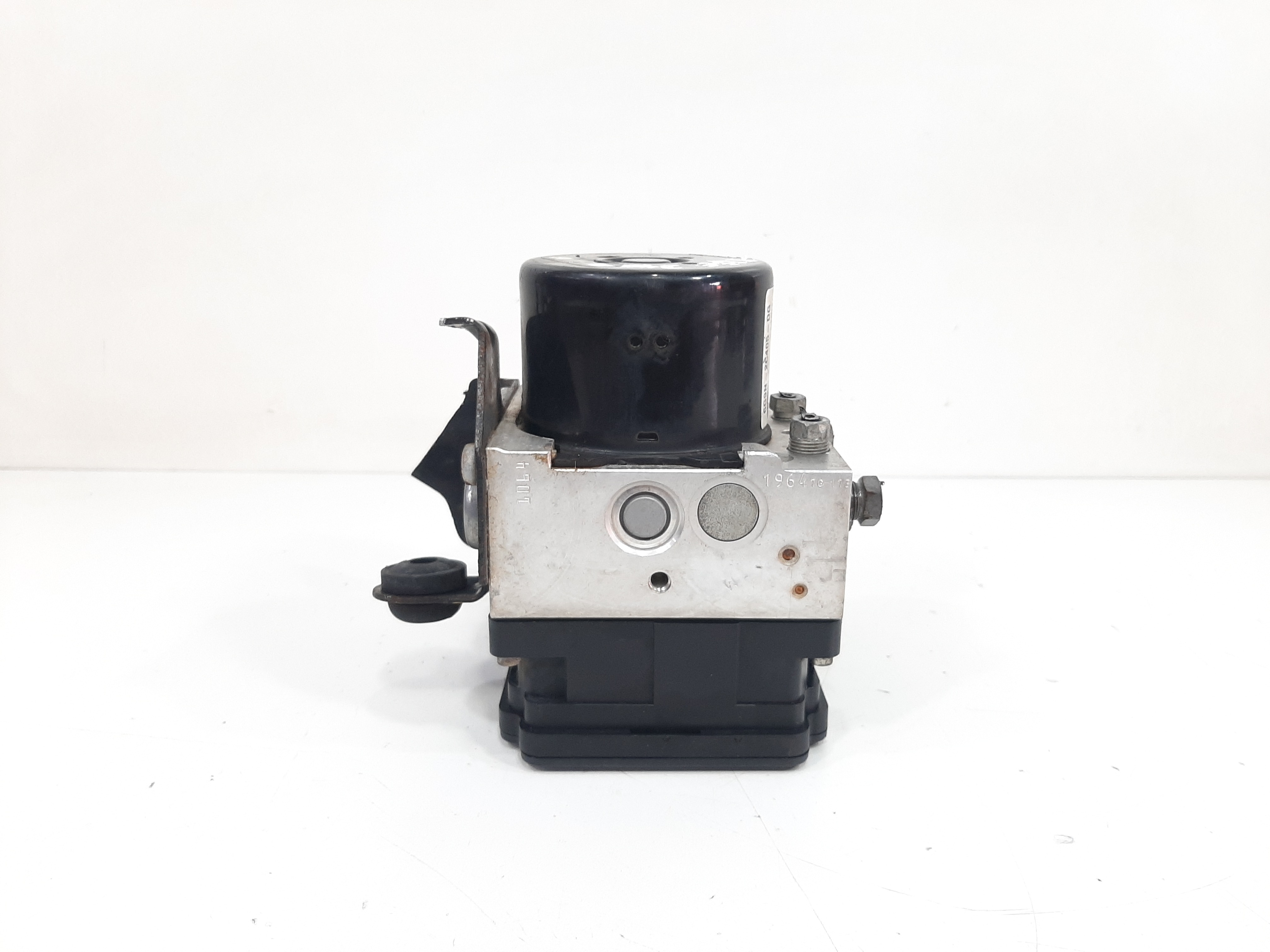 Módulo Abs Land Rover Freelander 2 2007 2008 2009 A 2012 5