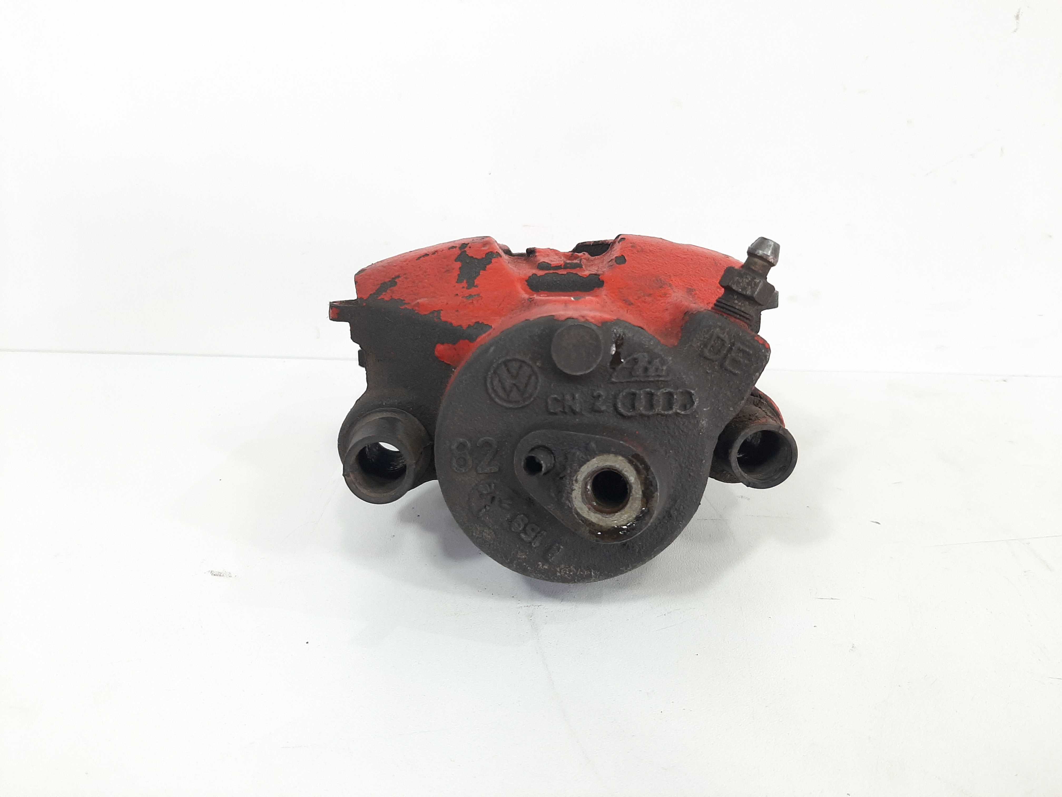 Pinça Dianteiro Direito Audi A3 1999 2000 2001 A 2006 3