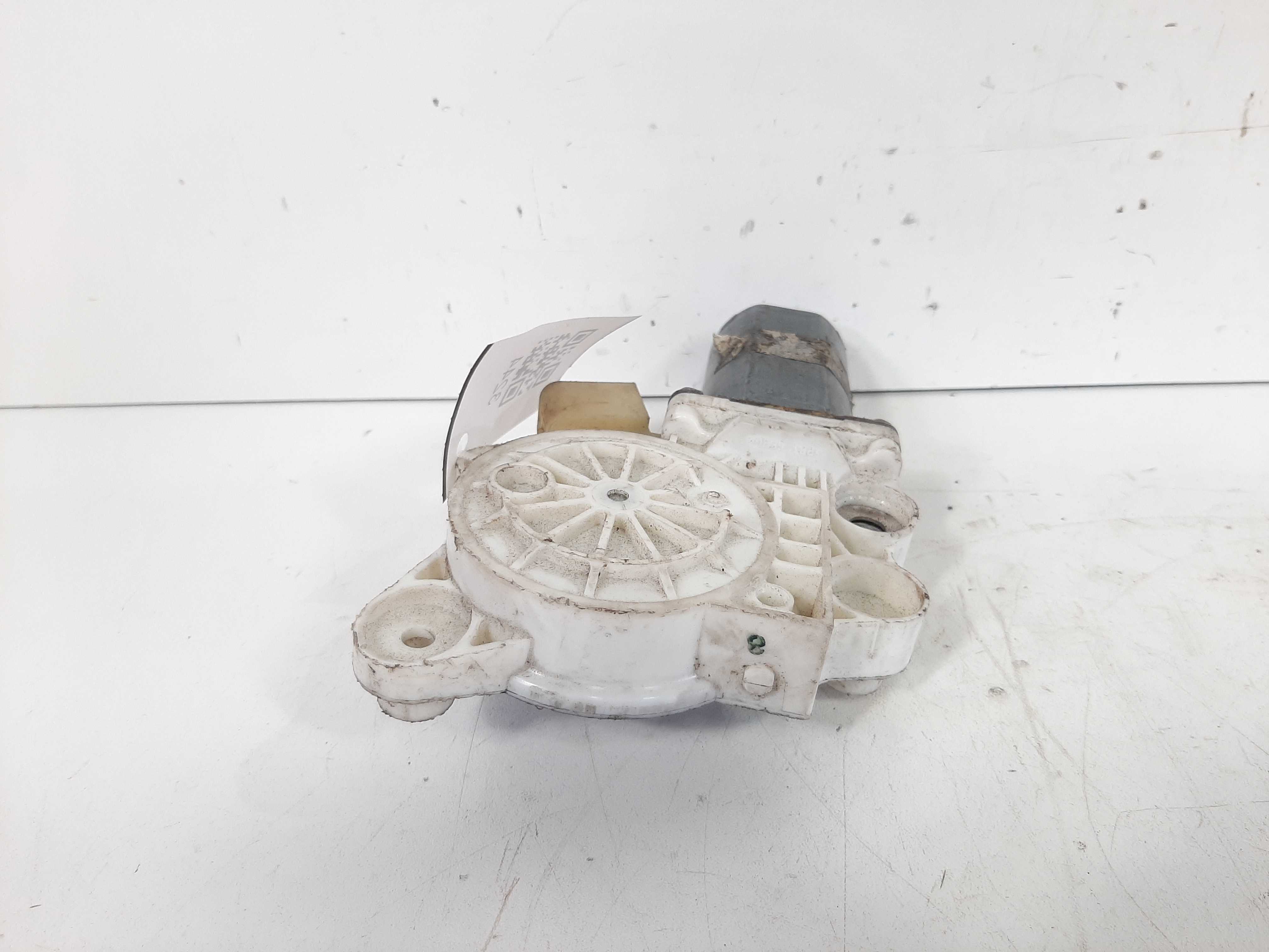 Motor Maquina Vidro Dianteiro Direito Slk 200 2004 A 2007 7