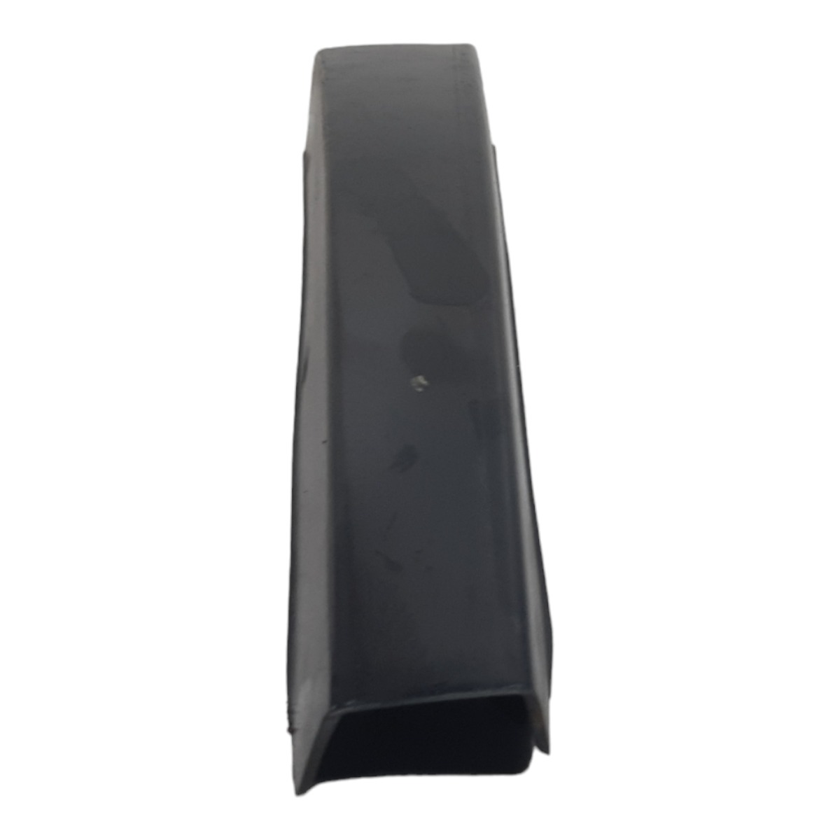 Moldura Externa Coluna Esquerda Chevrolet Astra 1994 A 1997 5