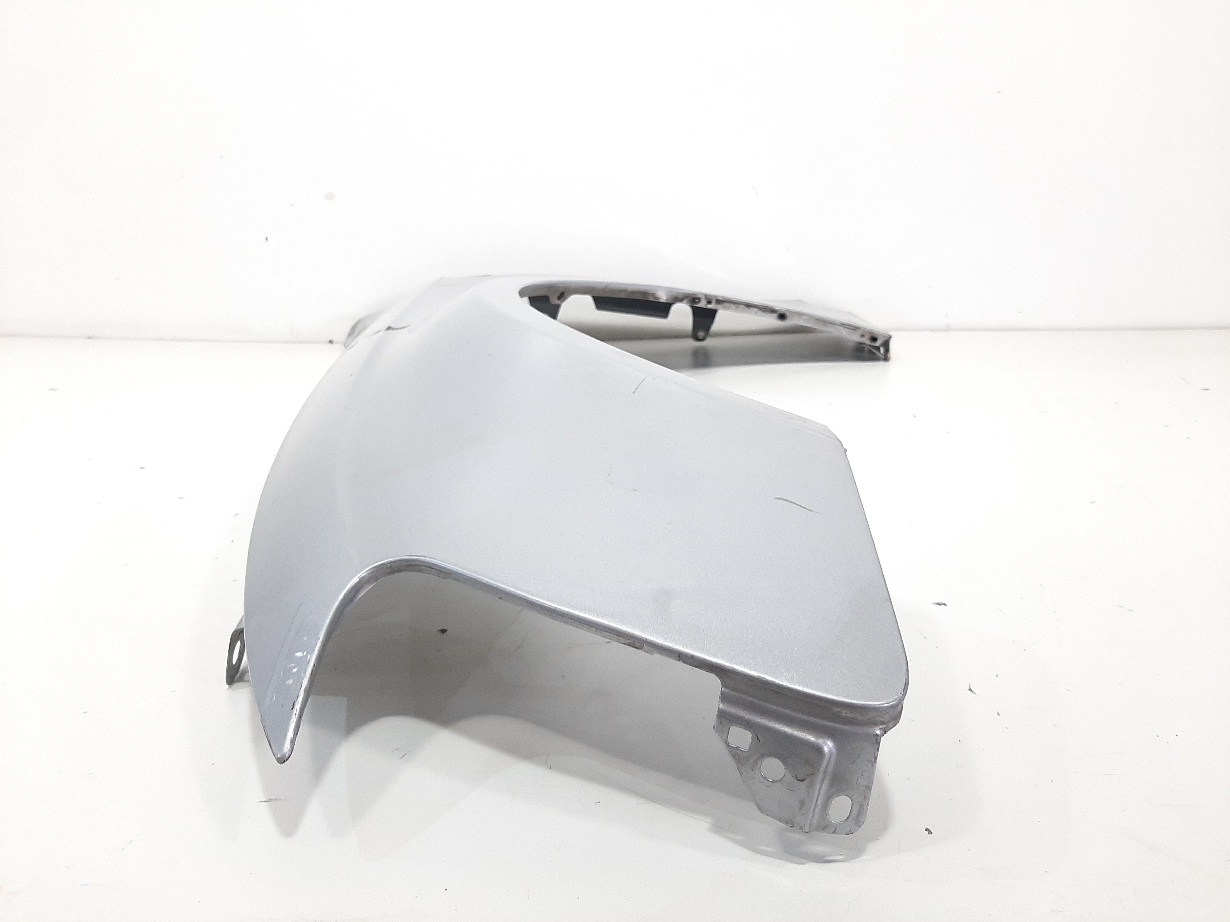 Paralama Dianteiro Esquerdo Audi A4 Tfsi 2013 2014 2015 1