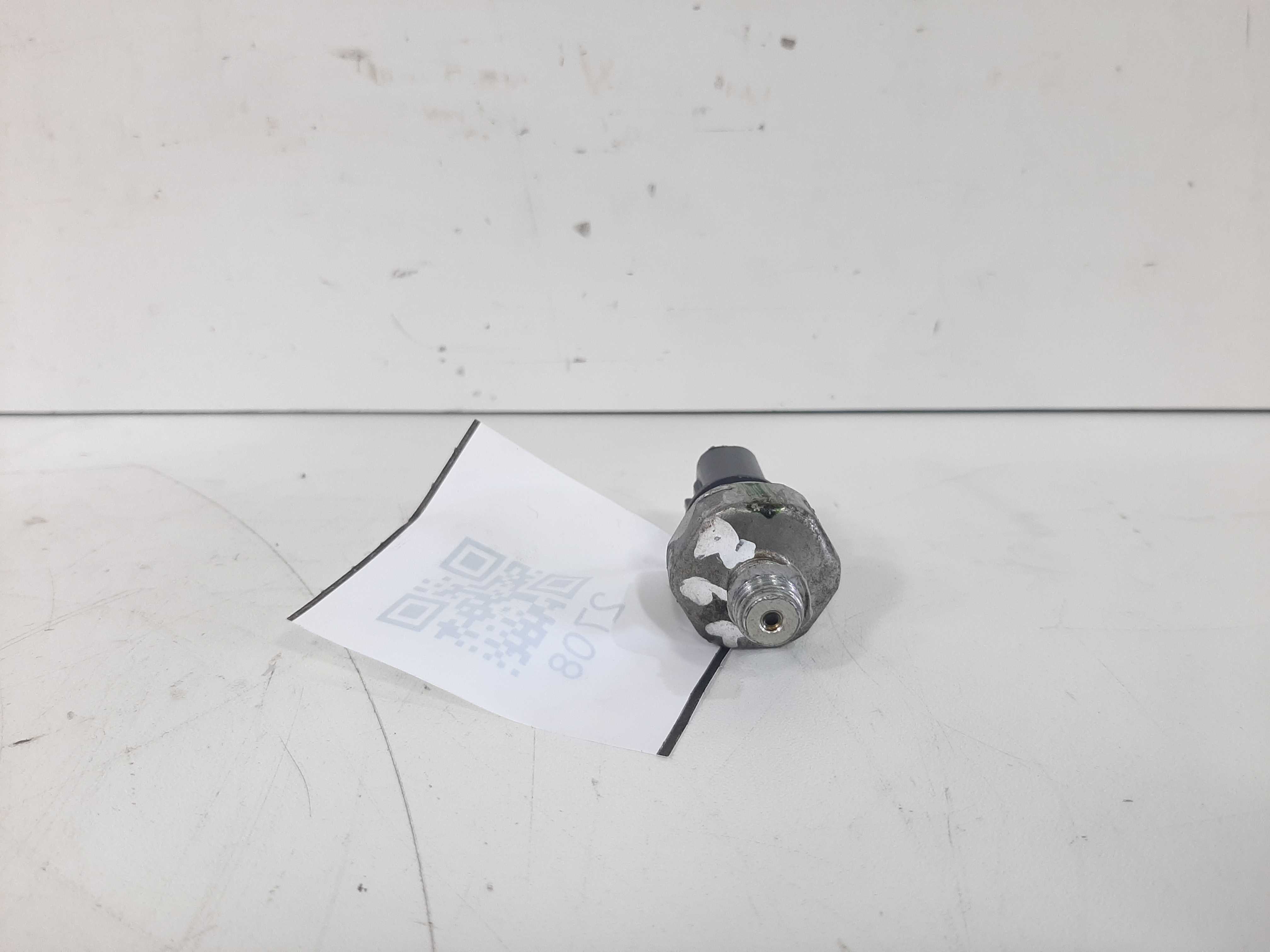 Sensor Pressão Óleo Civic 1.8 16v 2012 2013 2014 2015 2016 1