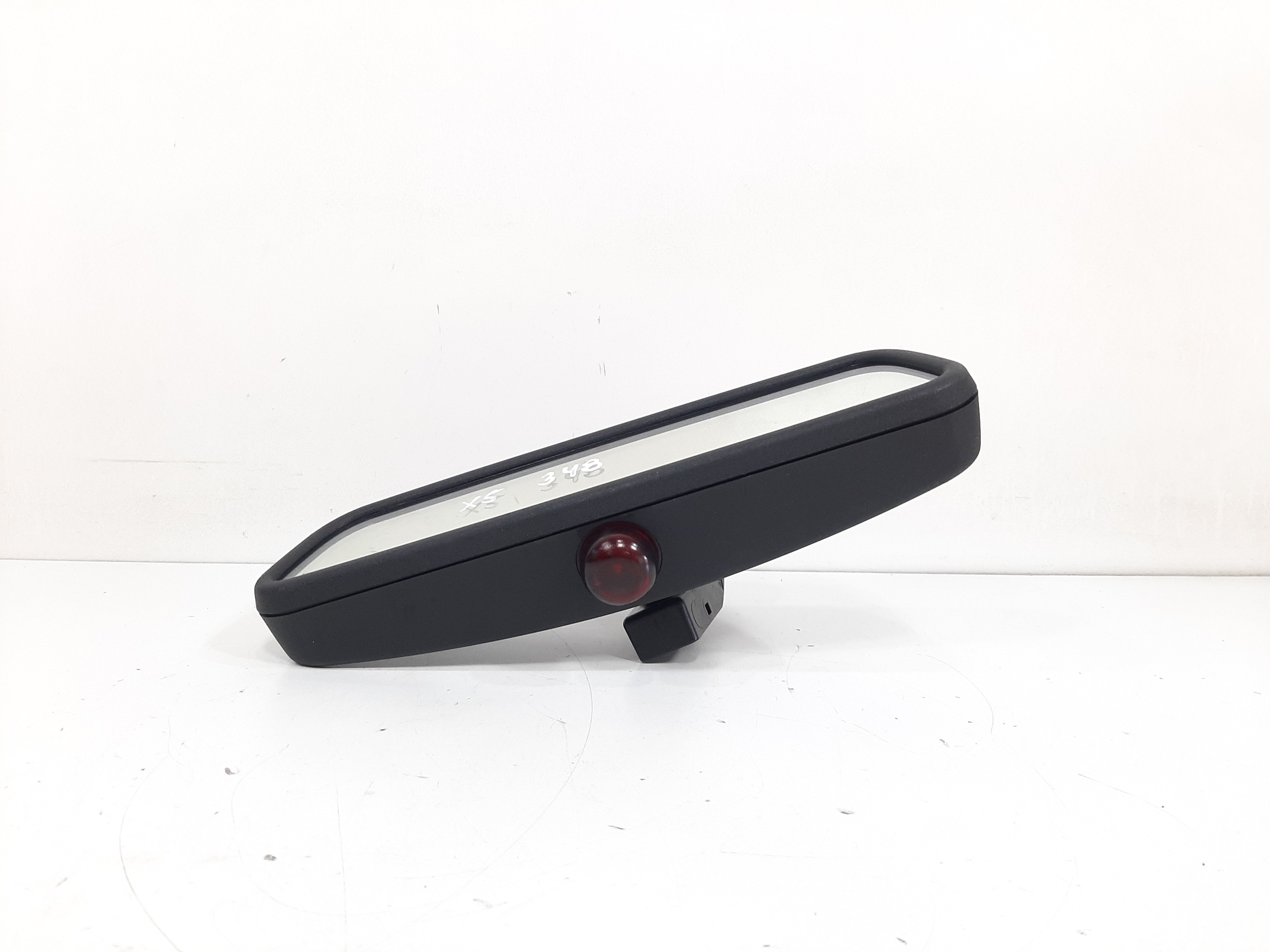 Retrovisor Interno Bmw X5 E53 1999 2000 2001 2002 A 2006 5