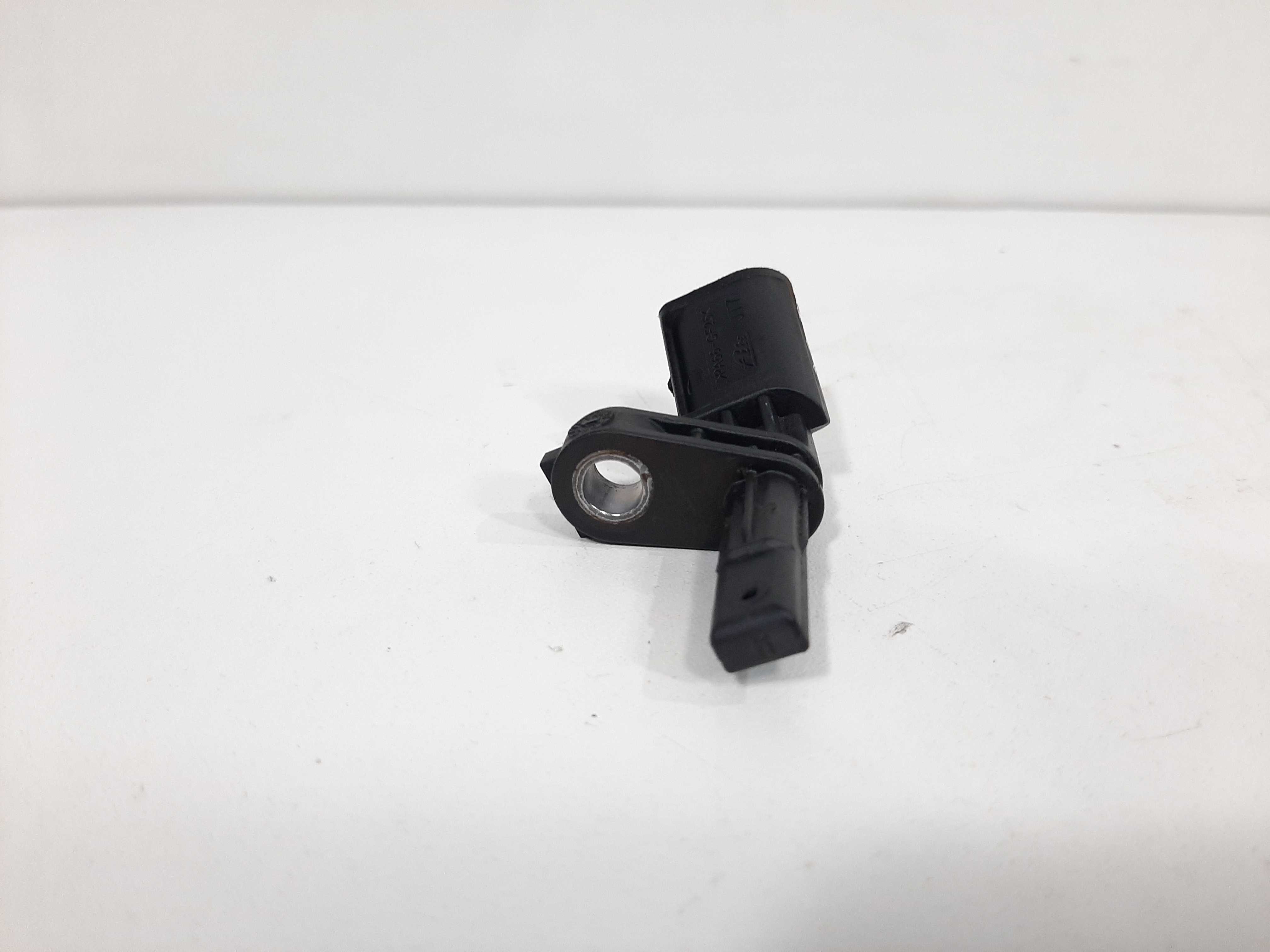 Sensor Abs Dianteiro Esquerdo Vw Jetta 2011 2012 2013 A 2018 4