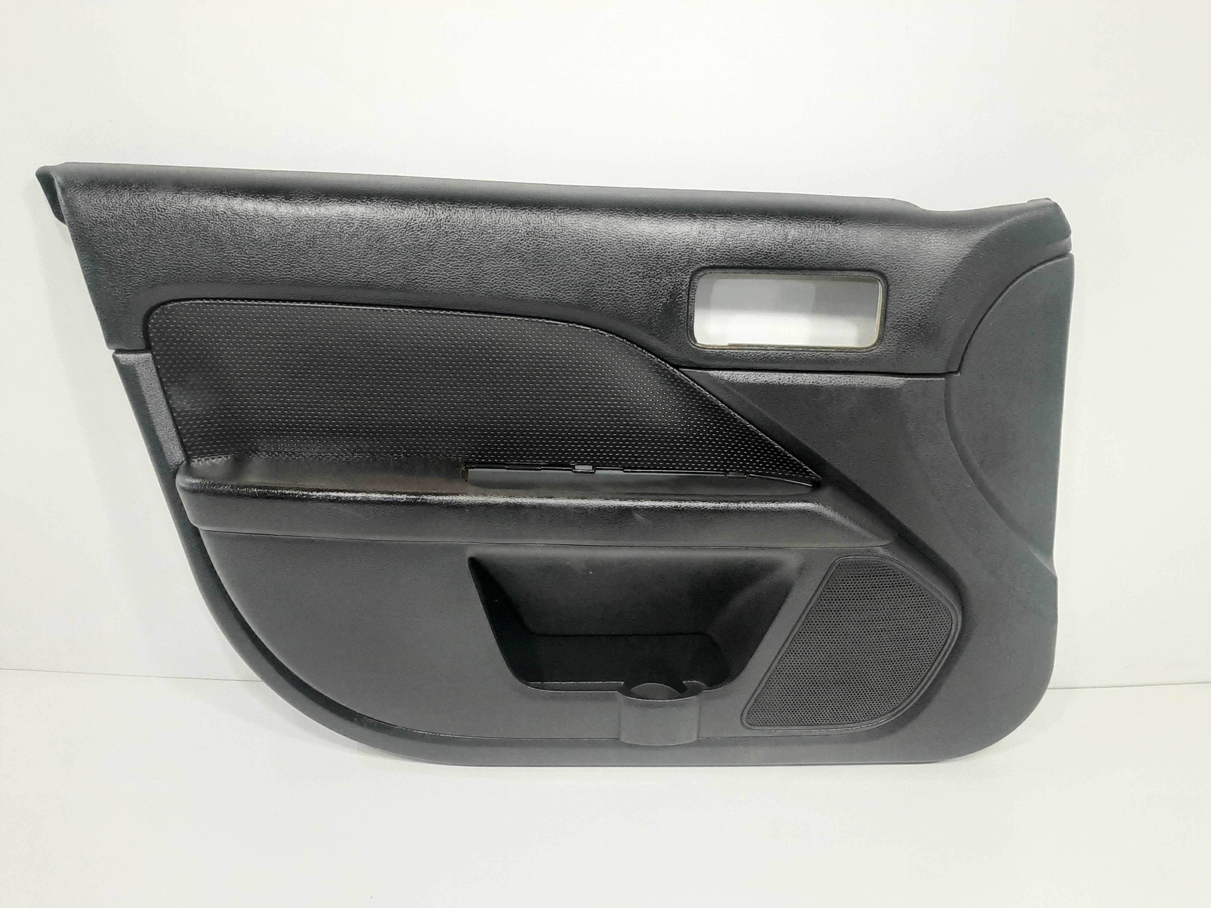 Forro De Porta Dianteiro Esquerdo Ford Fusion 2006 A 2011 2