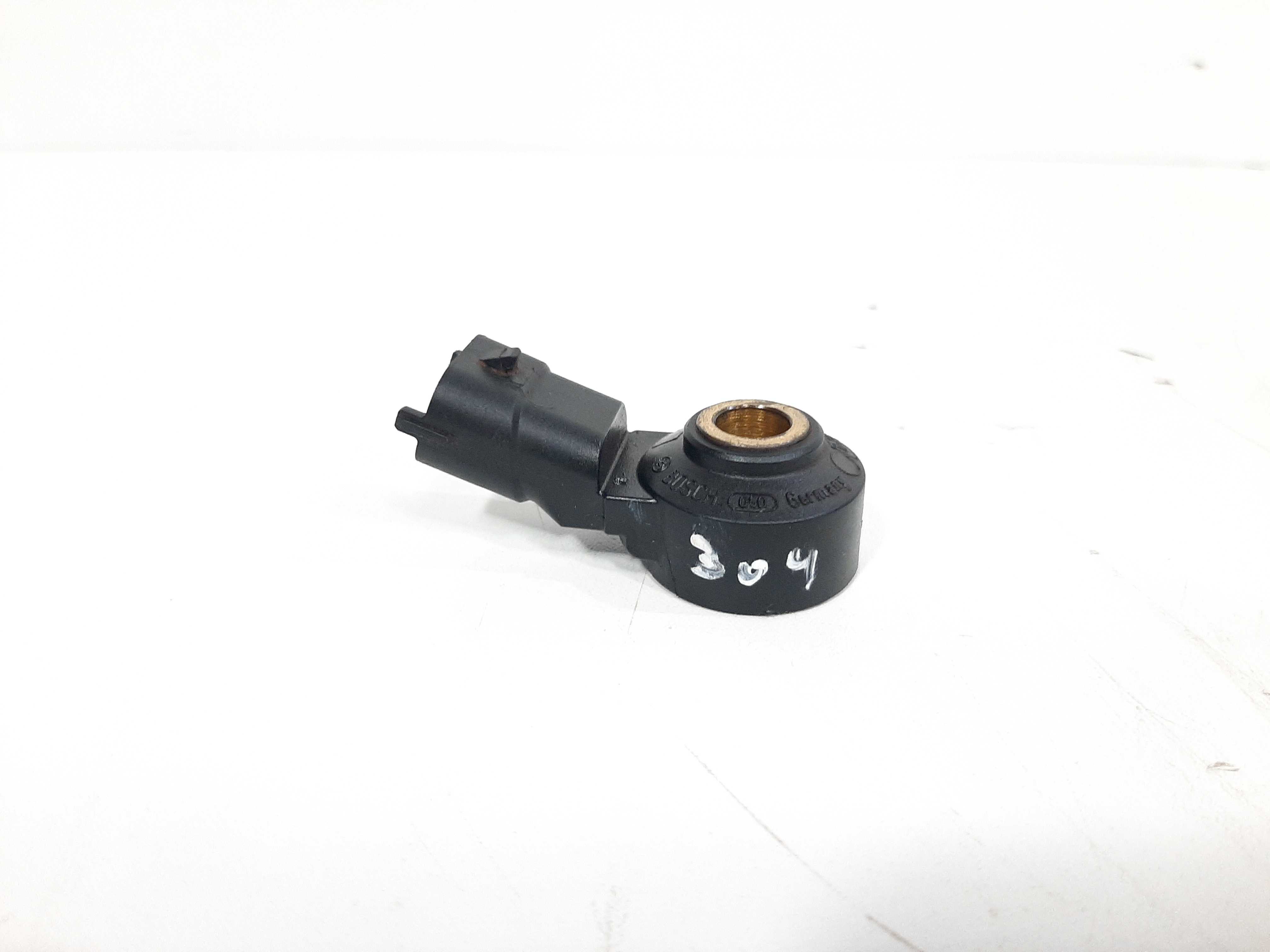 Sensor Detonação Gm Vectra Astra 2.0 8v 2006 2007 A 2012 2