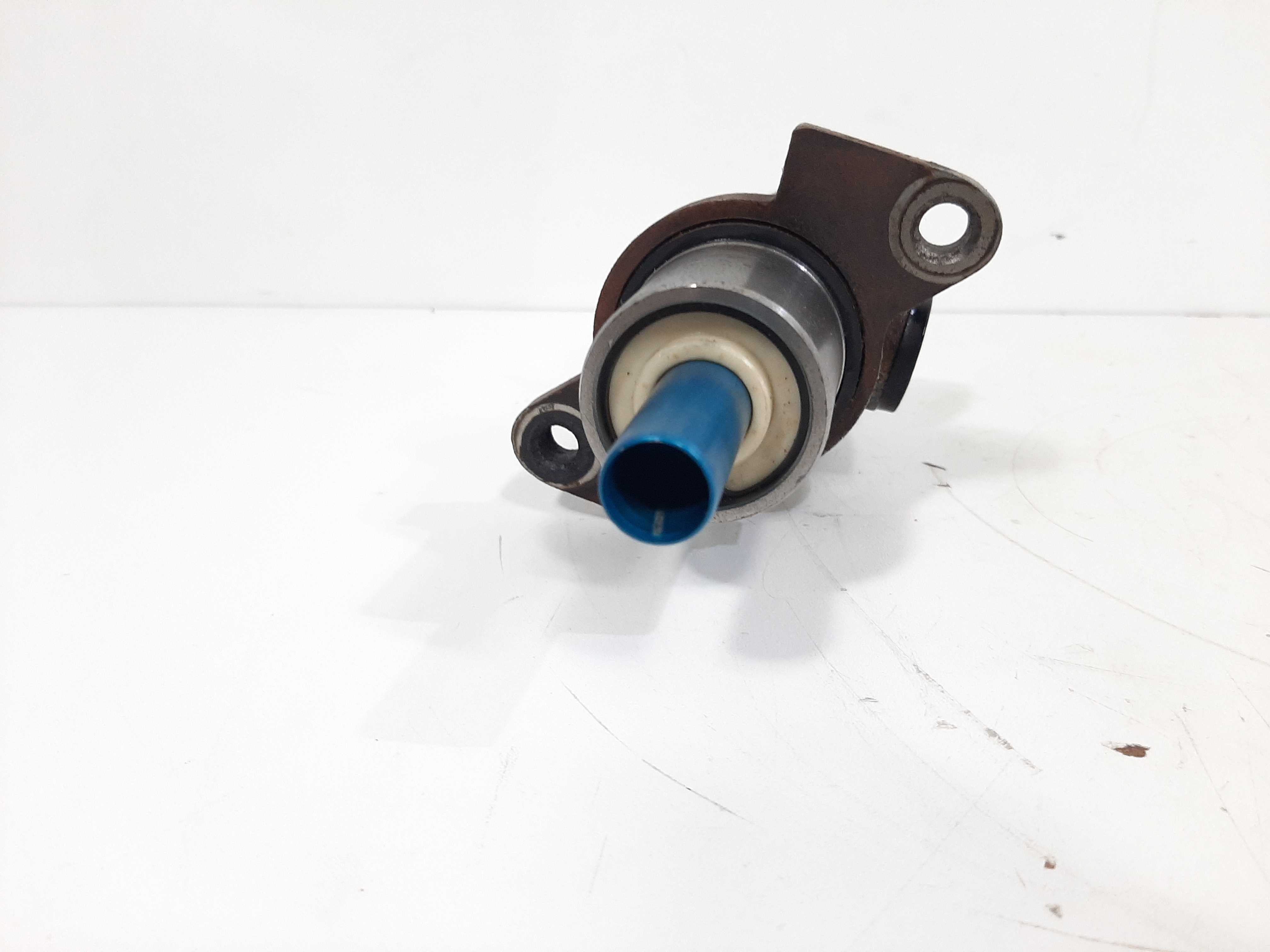 Cilindro Mestre Gm Vectra Astra 2.0 8v 2006 2007 2008 A 2012 3
