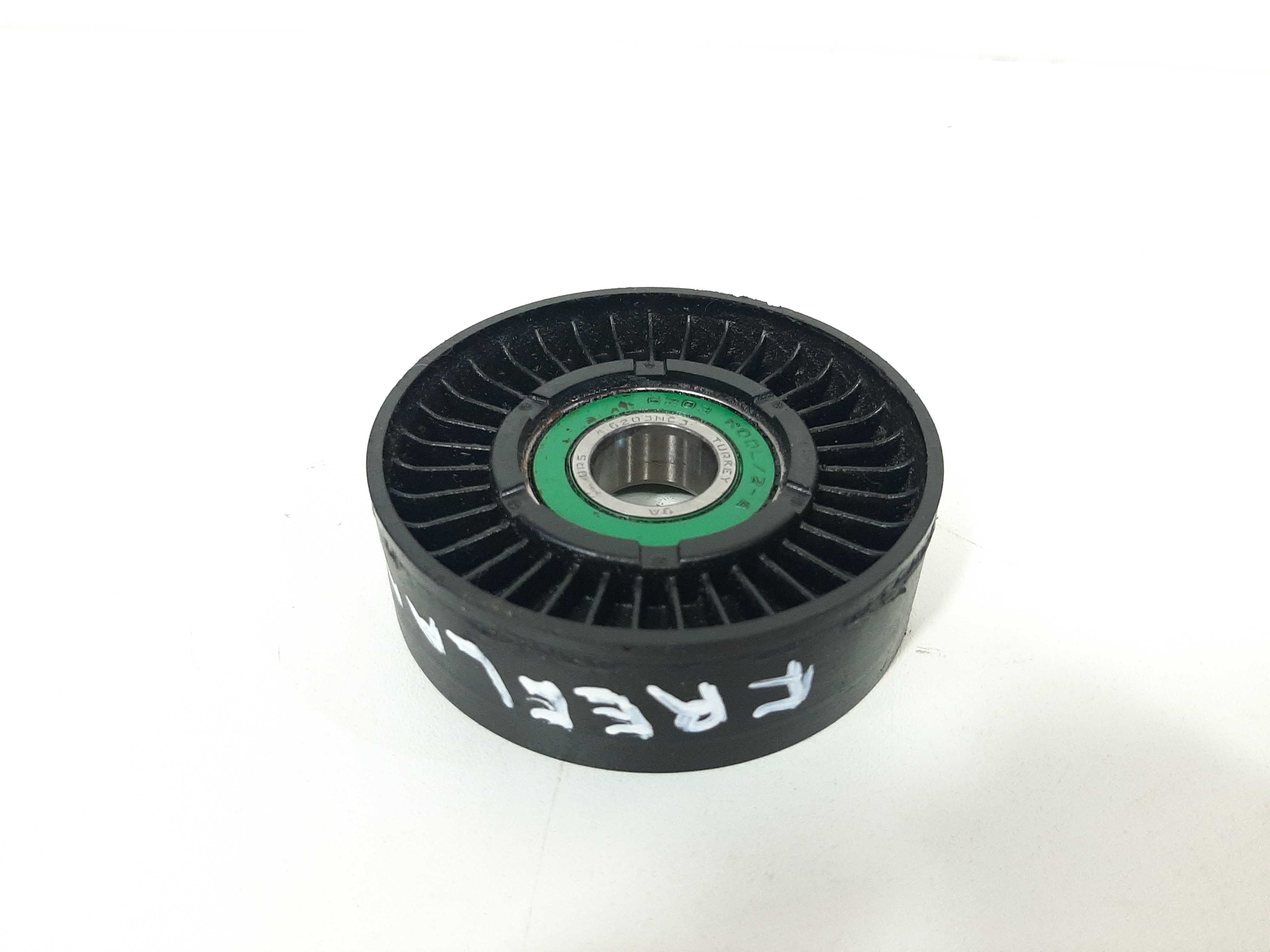 Polia Tensor Correia Land Rover Freelander 2 2006 A 2012 5