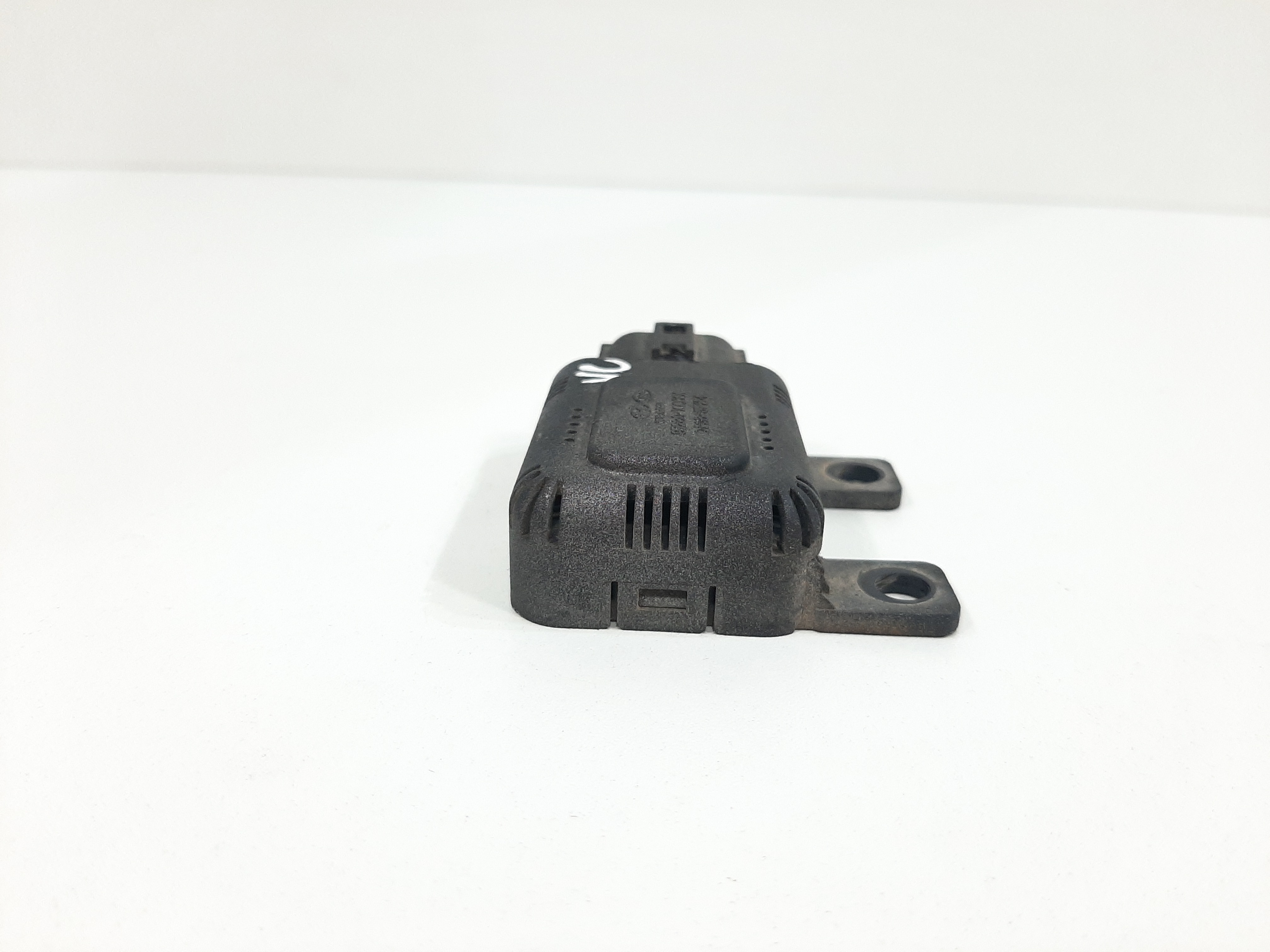 Módulo Sensor Ventoinha Hyundai Veracruz 3.8 V6 2007 A 2012 6
