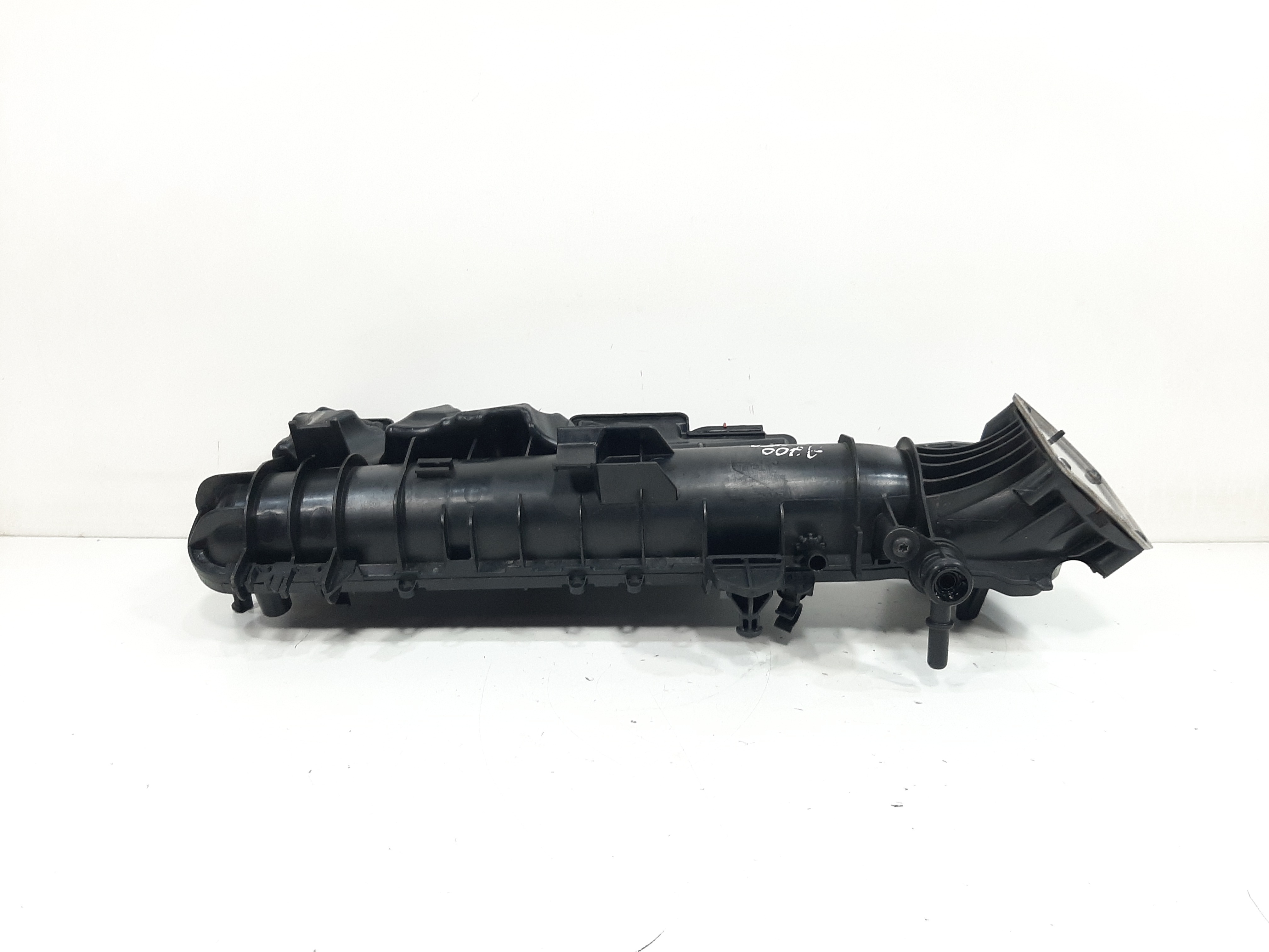 Coletor Admissão Mercedes A200 Gla200 1.6 Turbo M270 3