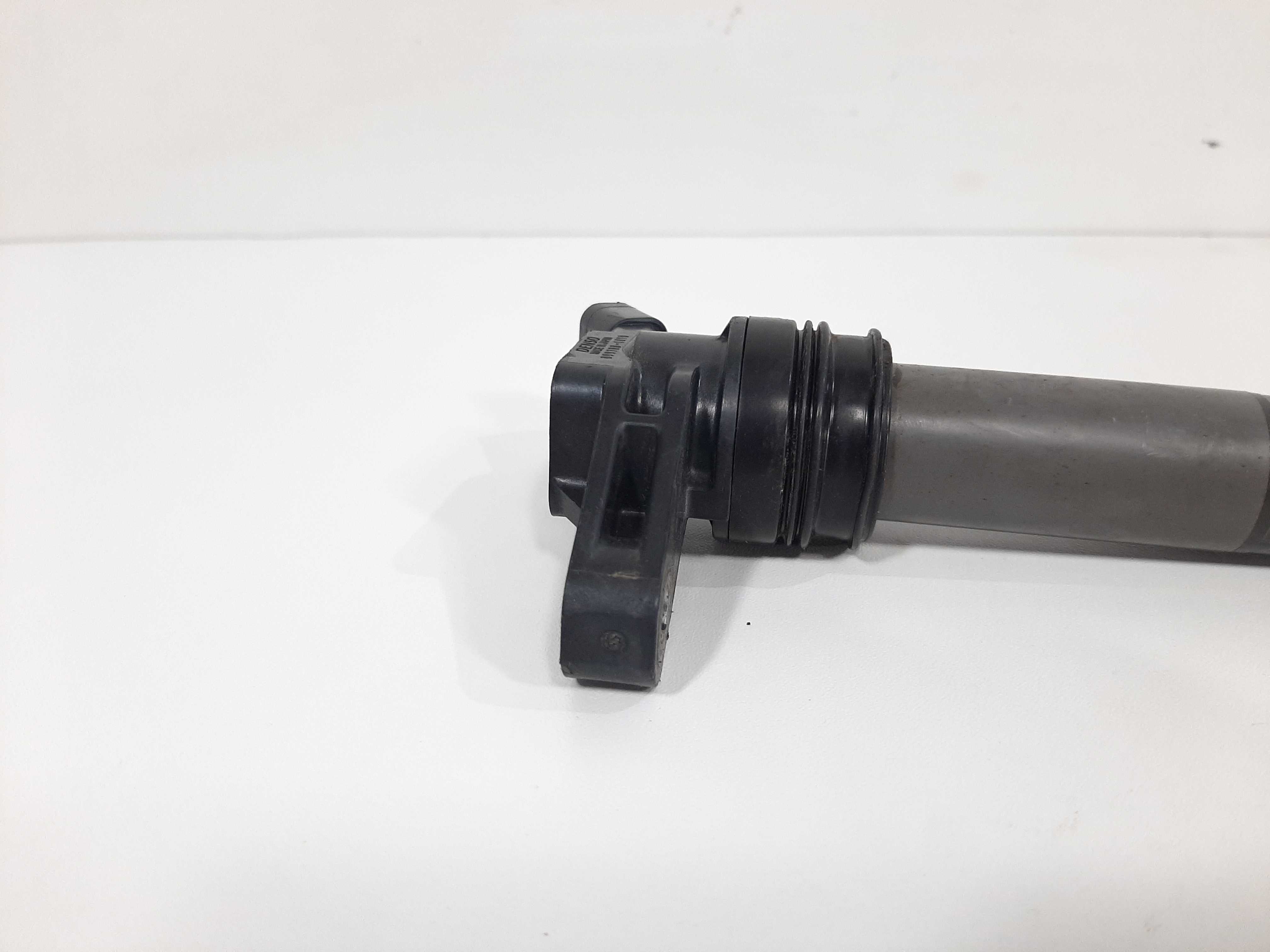 Bobina Ignição Lande Rover Freelander 2 3.2 2006 2007 A 2012 8