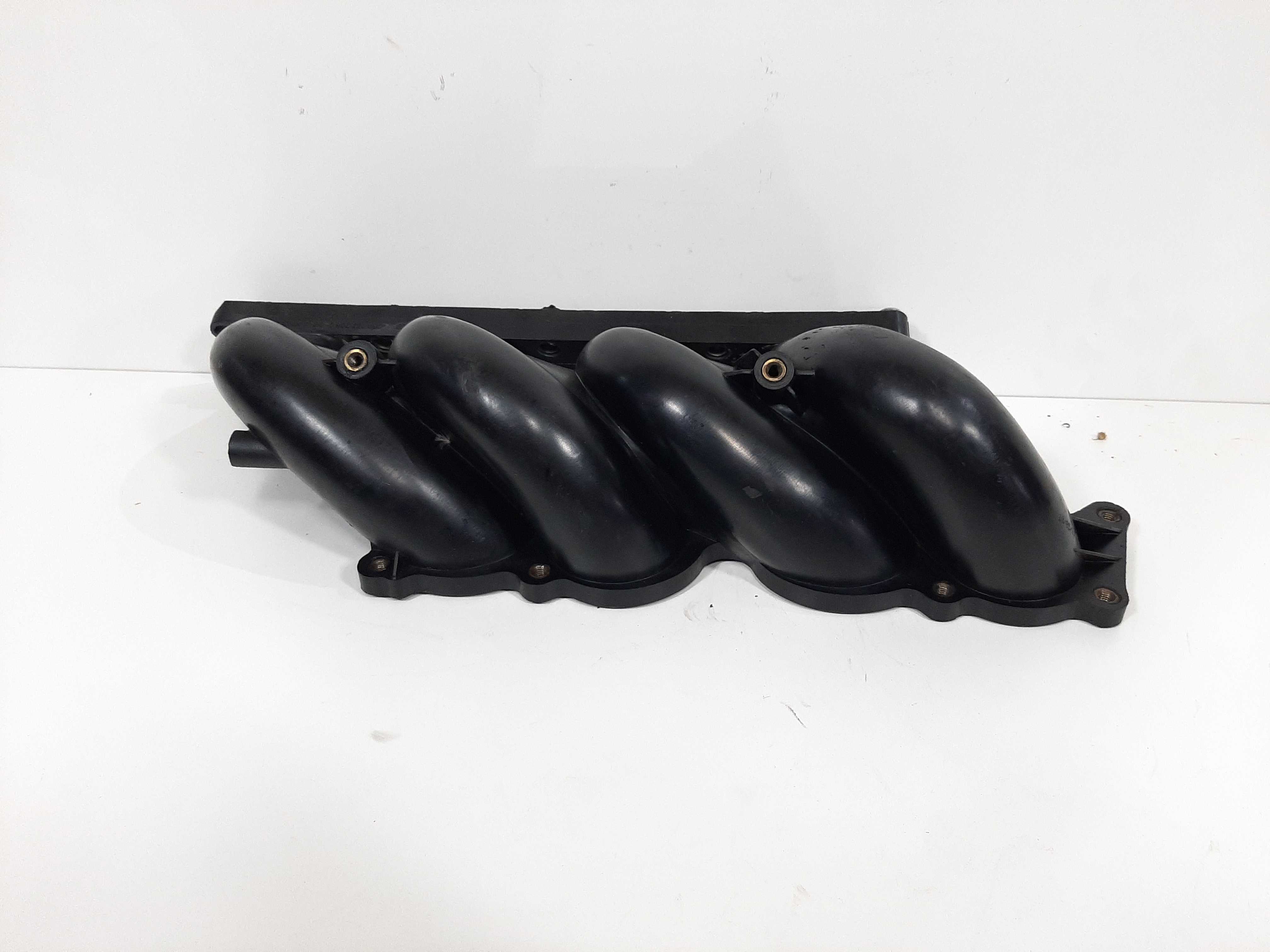 Coletor Admissão Audi A3 1.8 20v Gasolina 125cv 1999 A 2006 7