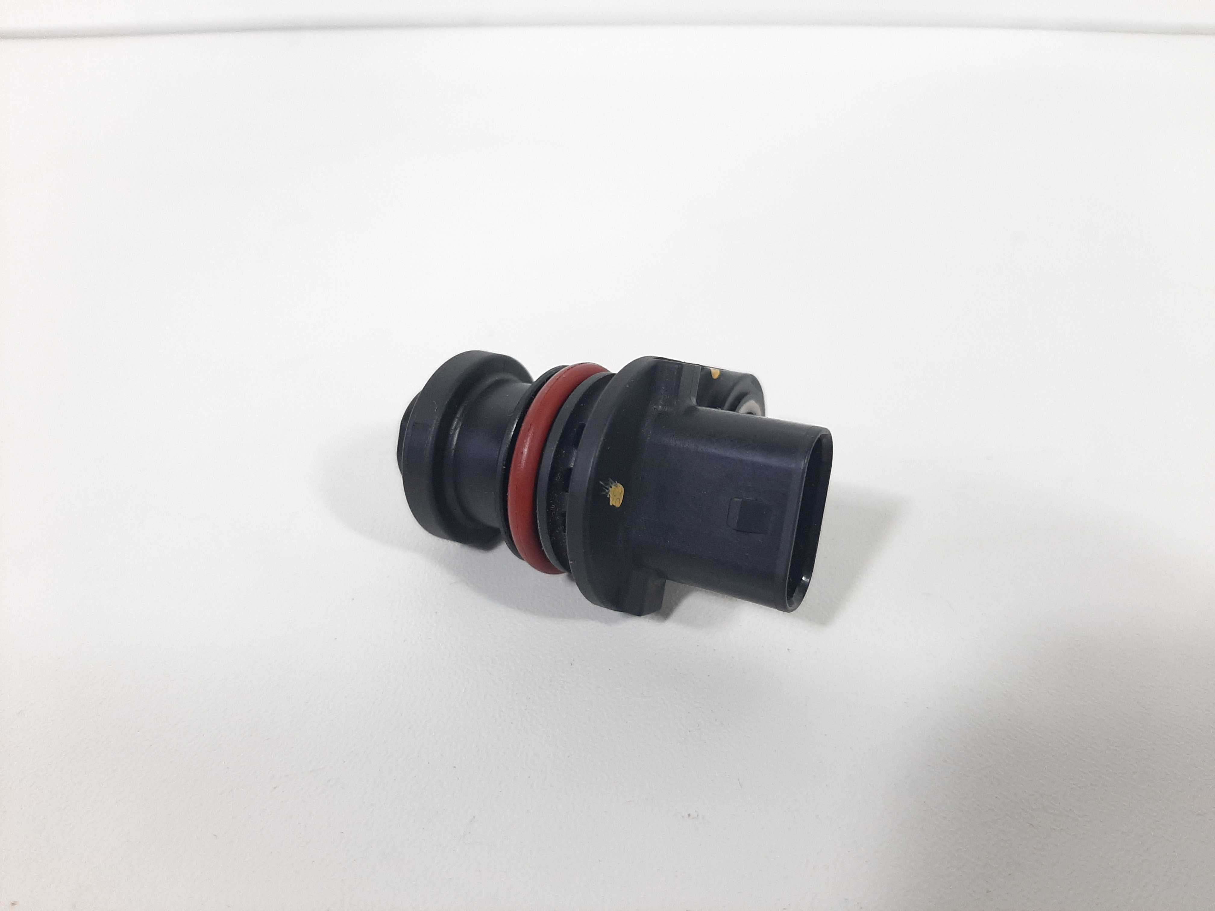Sensor Fase Rotação Tracker Cruze Ltz 2014 2015 2016 A 2019 3