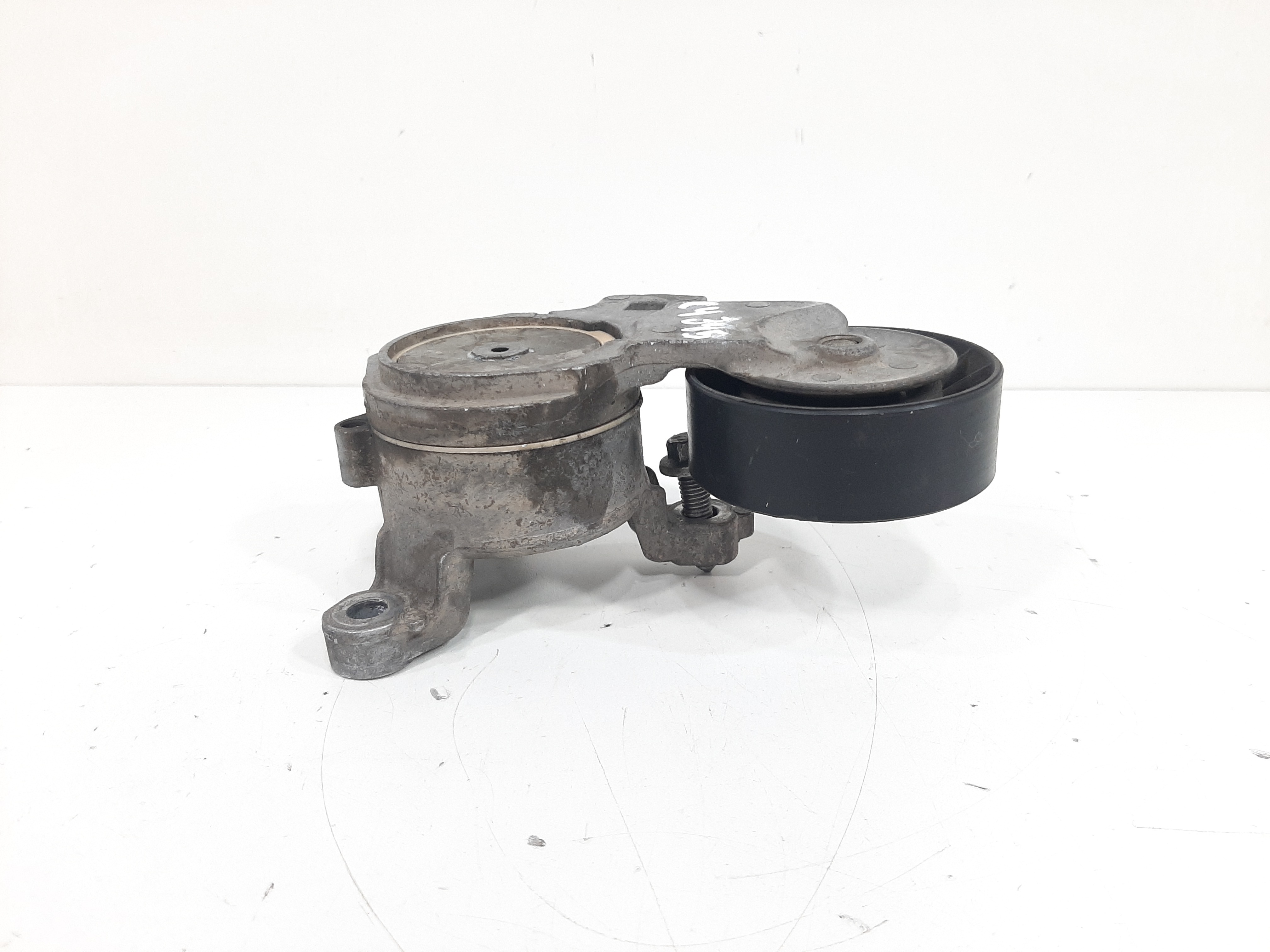 Tensionador Correia Citroen C4 2.0 2007 A 2013 307 308 3