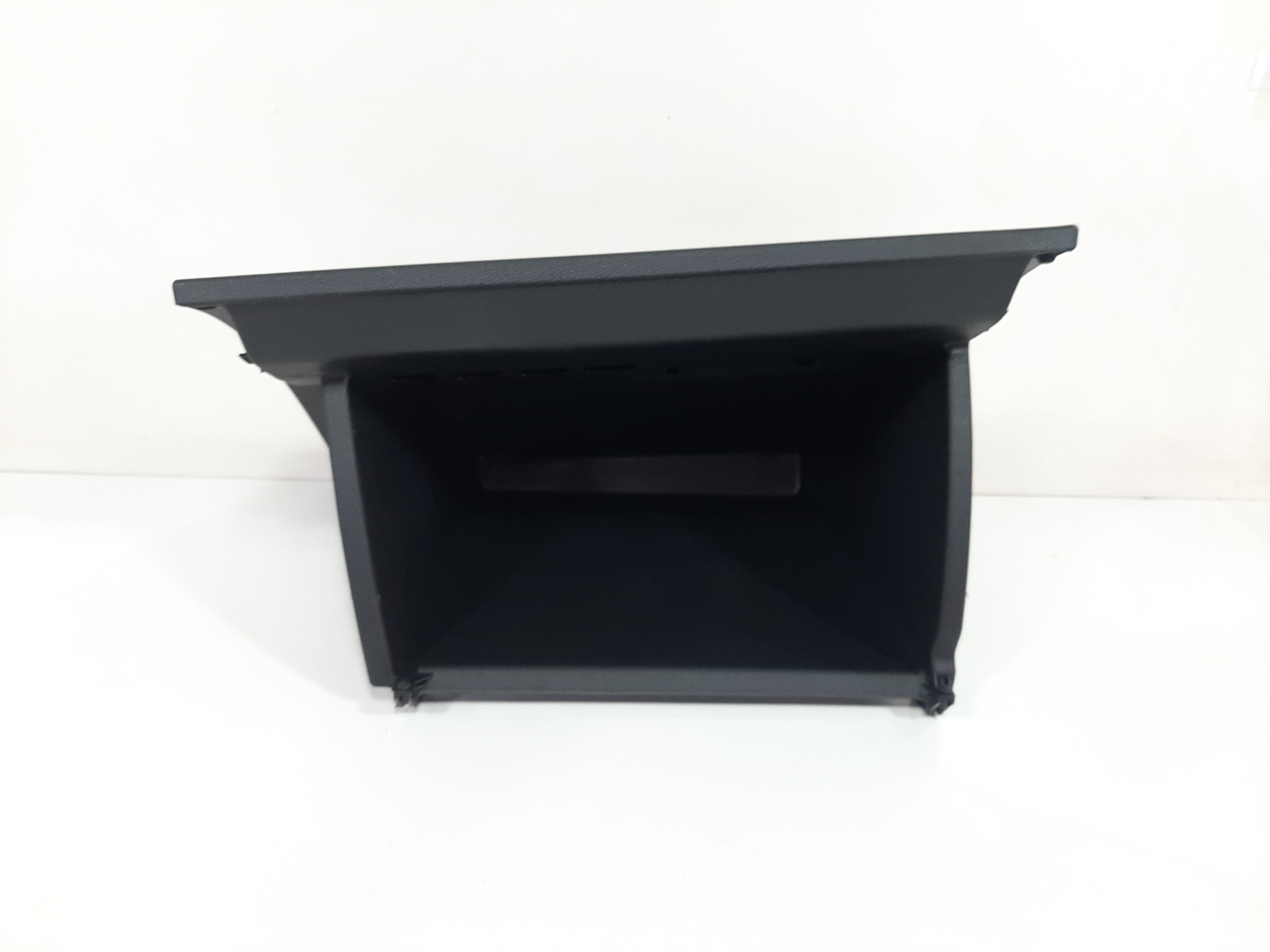 Tampa Porta Luvas Volkswagen Polo Virtus 2018 2019 A 2022 1