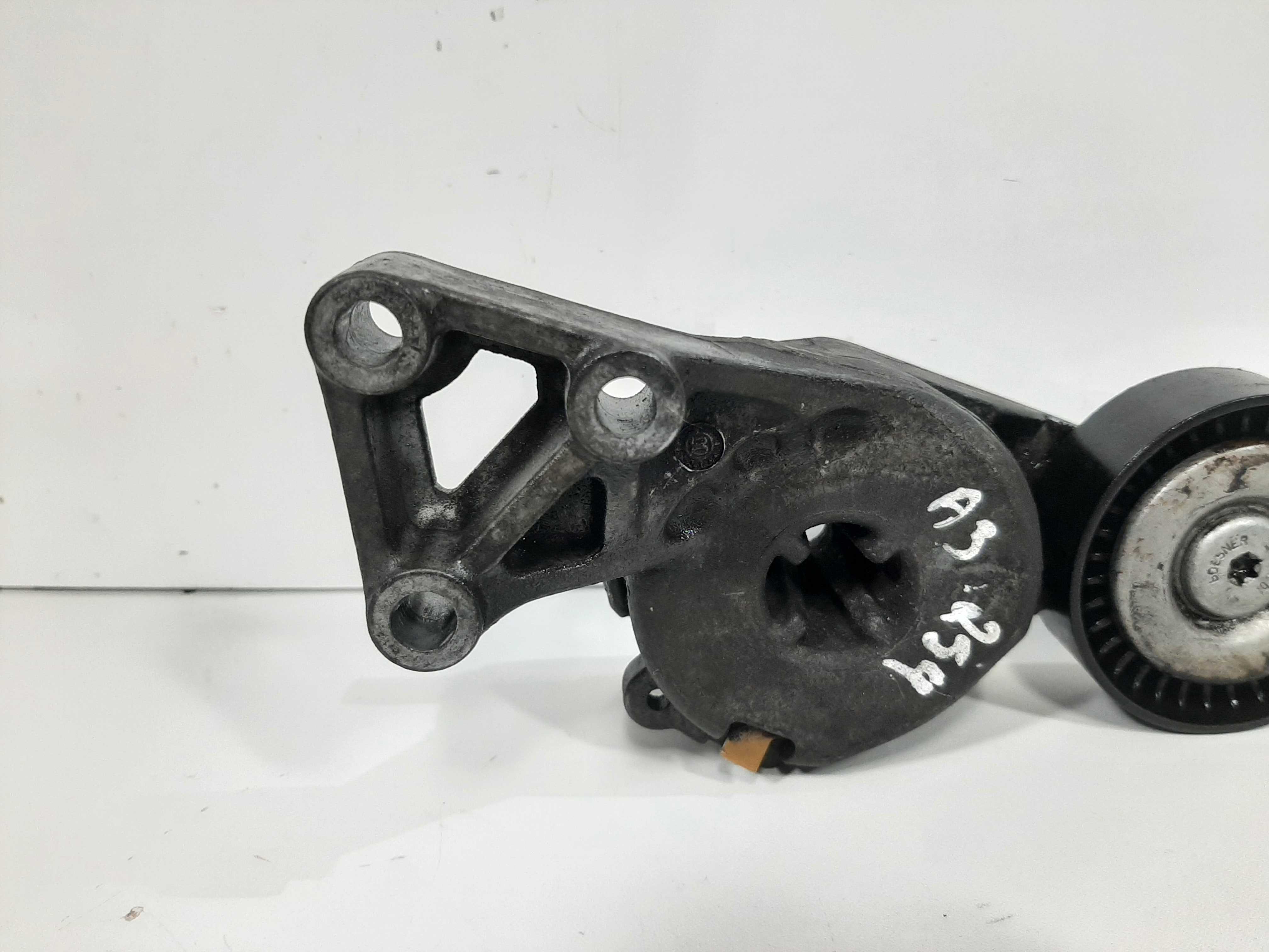 Tensionador Correia Alternador Audi A3 1.6 1997 A 2004 5