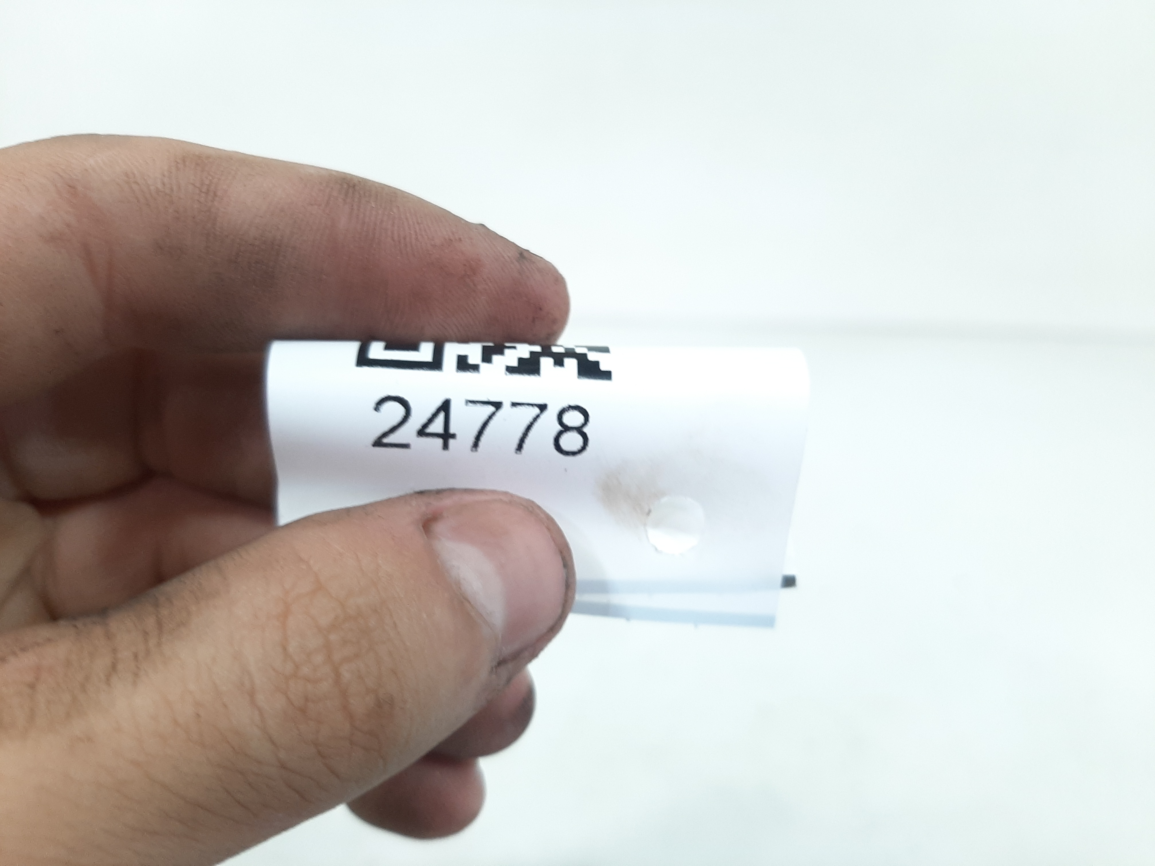Bico Injetor Gm Astra Zafira 1.8 8v Gasolina 0280155929 6