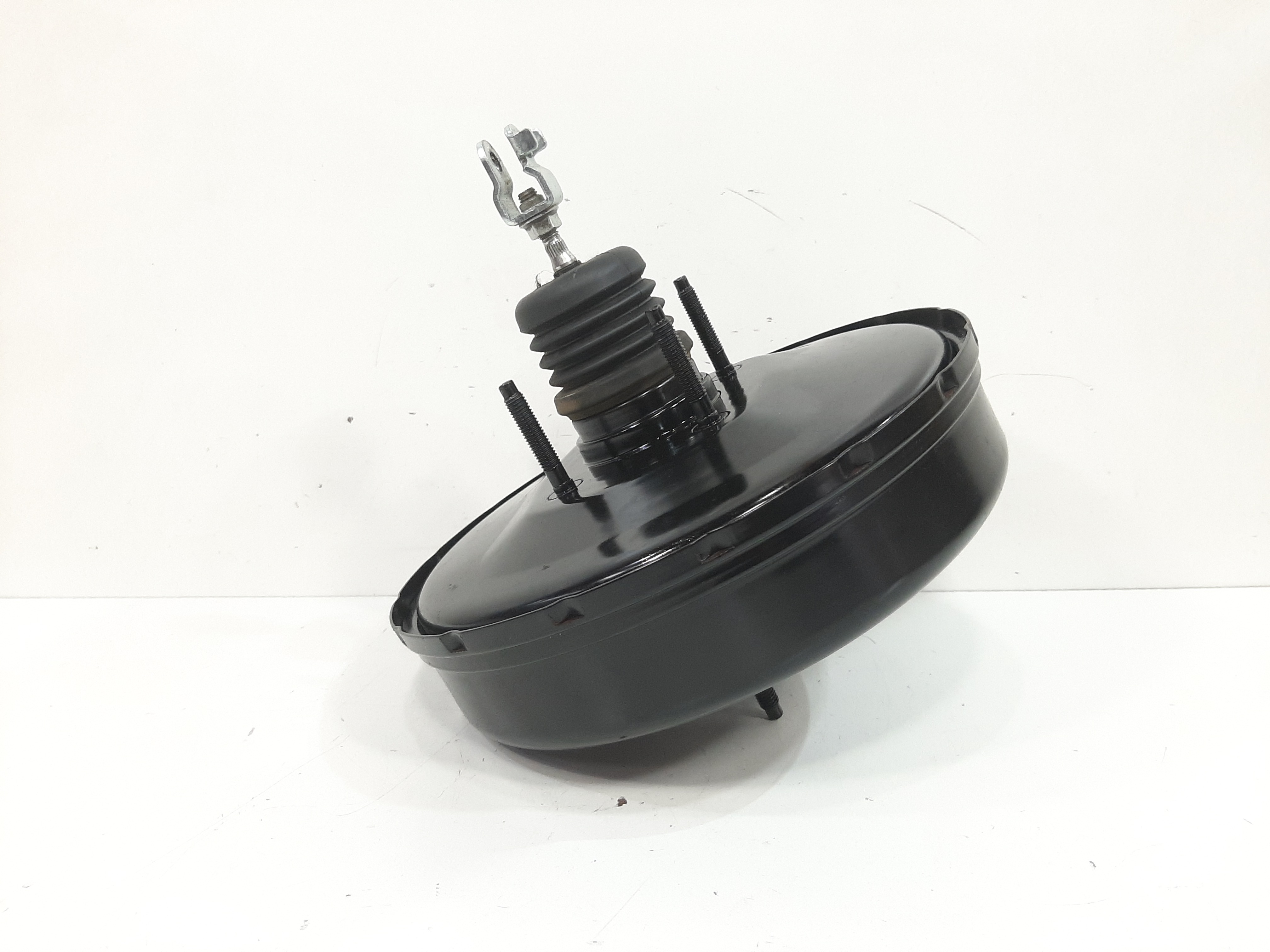 Hidrovácuo Servo Honda Fit 1.4 Aut. 2009 2010 A 2014 5
