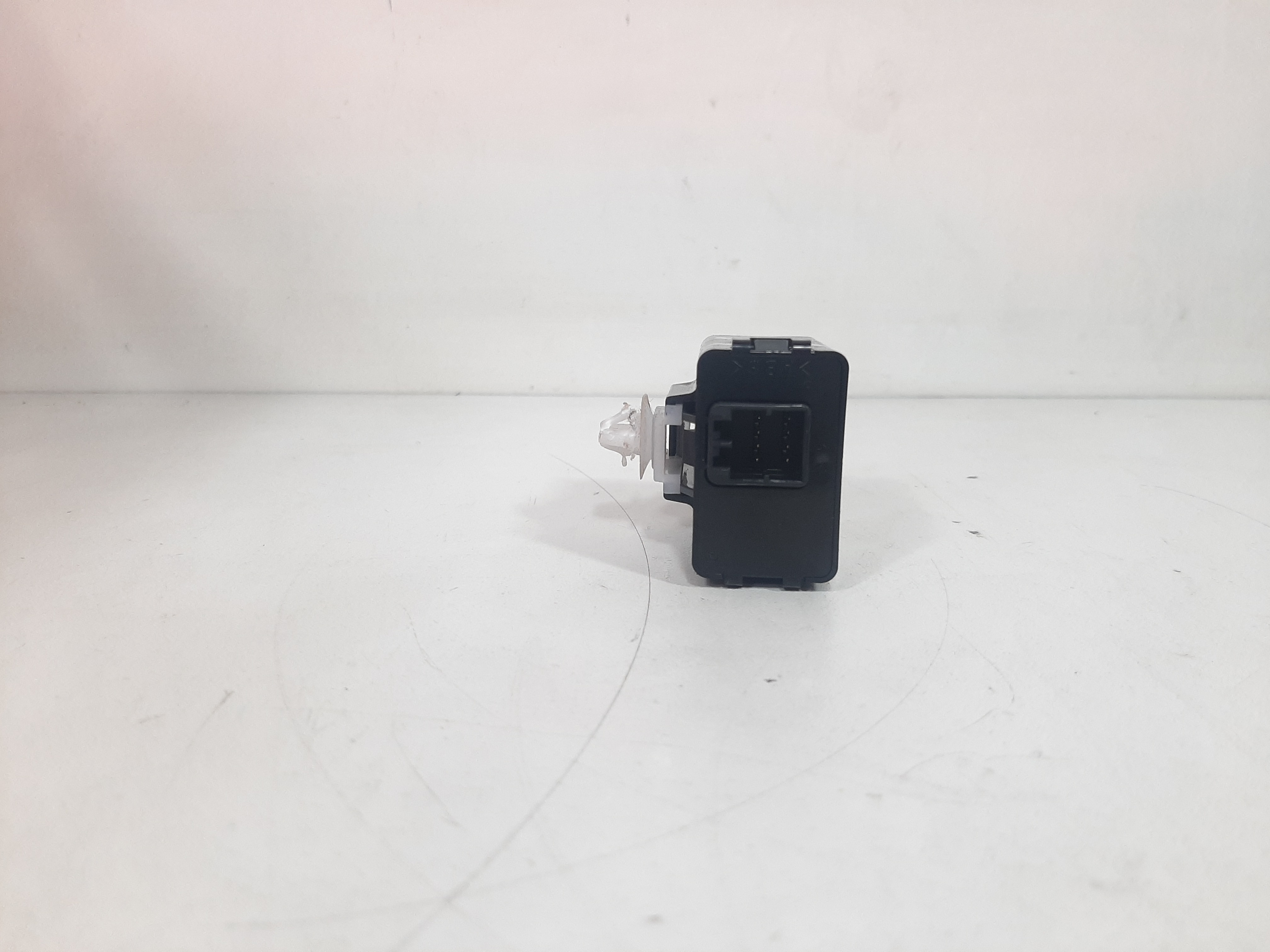 Módulo Relé Farol Asx 2010 2011 2012 2013 2014 2015 A 2017 3