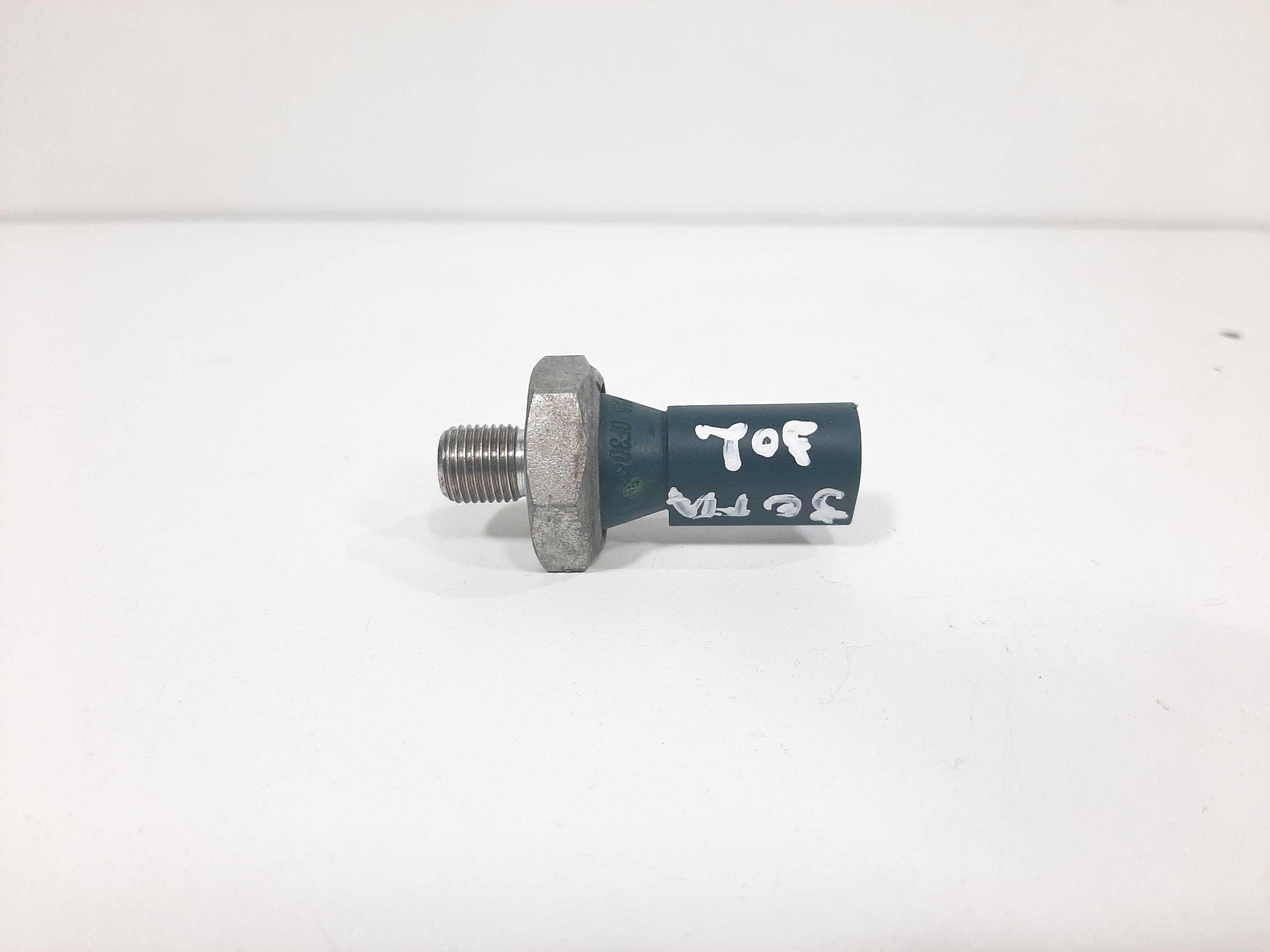 Sensor Pressão Óleo Vw Jetta 1.4 Tsi 2011 2012 2013 A 2018 1
