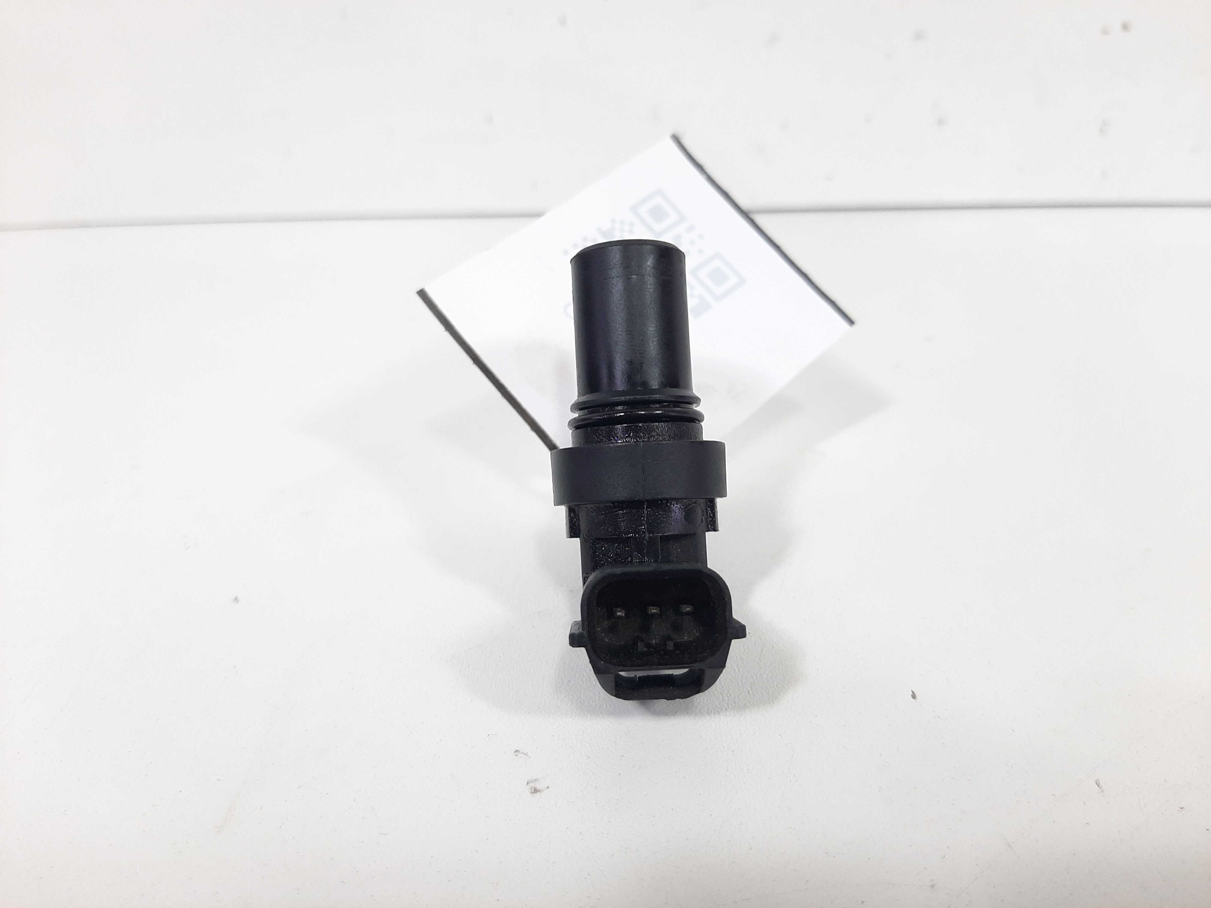 Sensor Rotação Hb20 1.6 16v 2012 2013 2014 2015 2016 2017 2