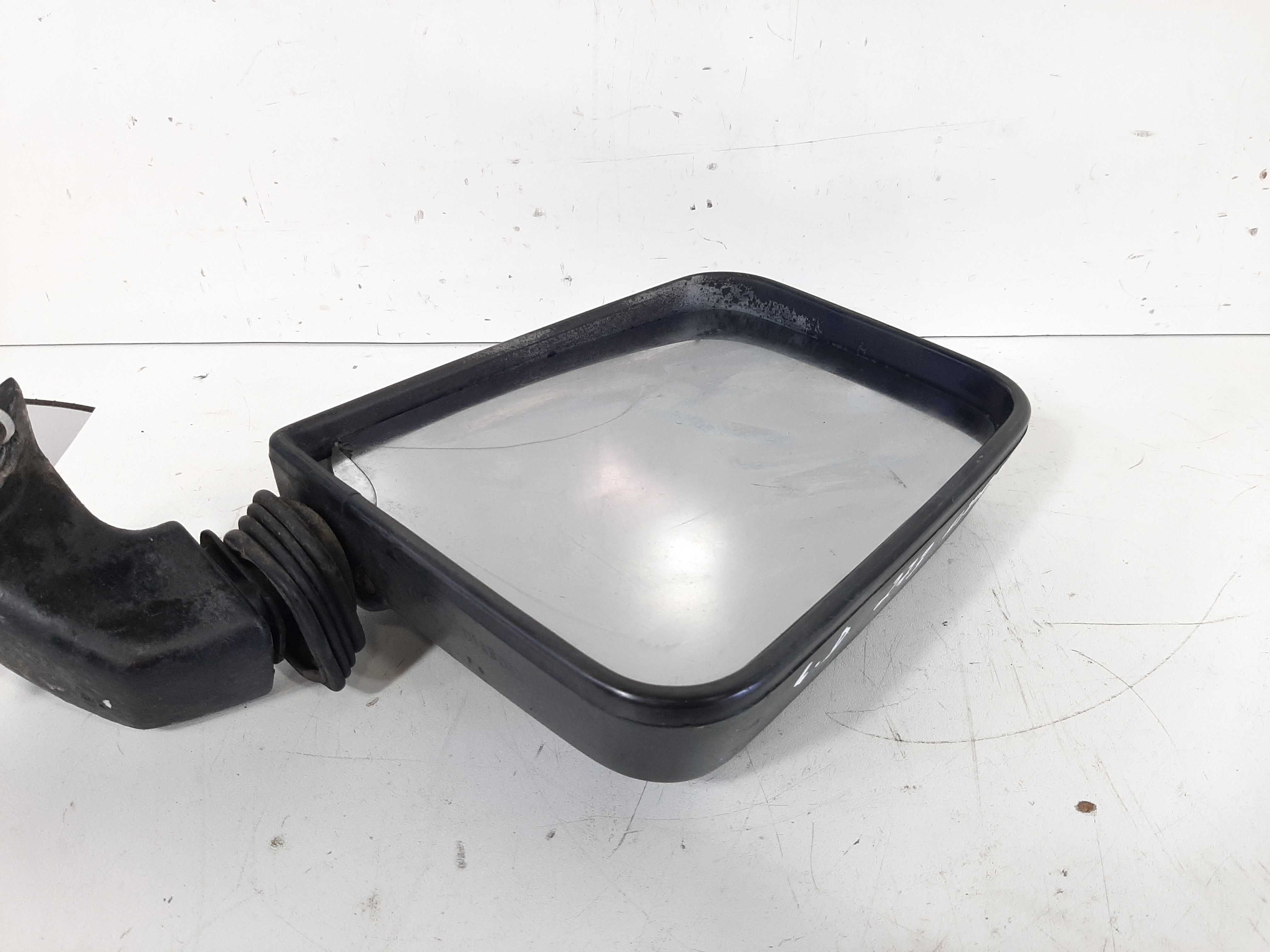 Retrovisor Direito Fiat Fiorino Uno 1995 1996 1997 1998 1999 7