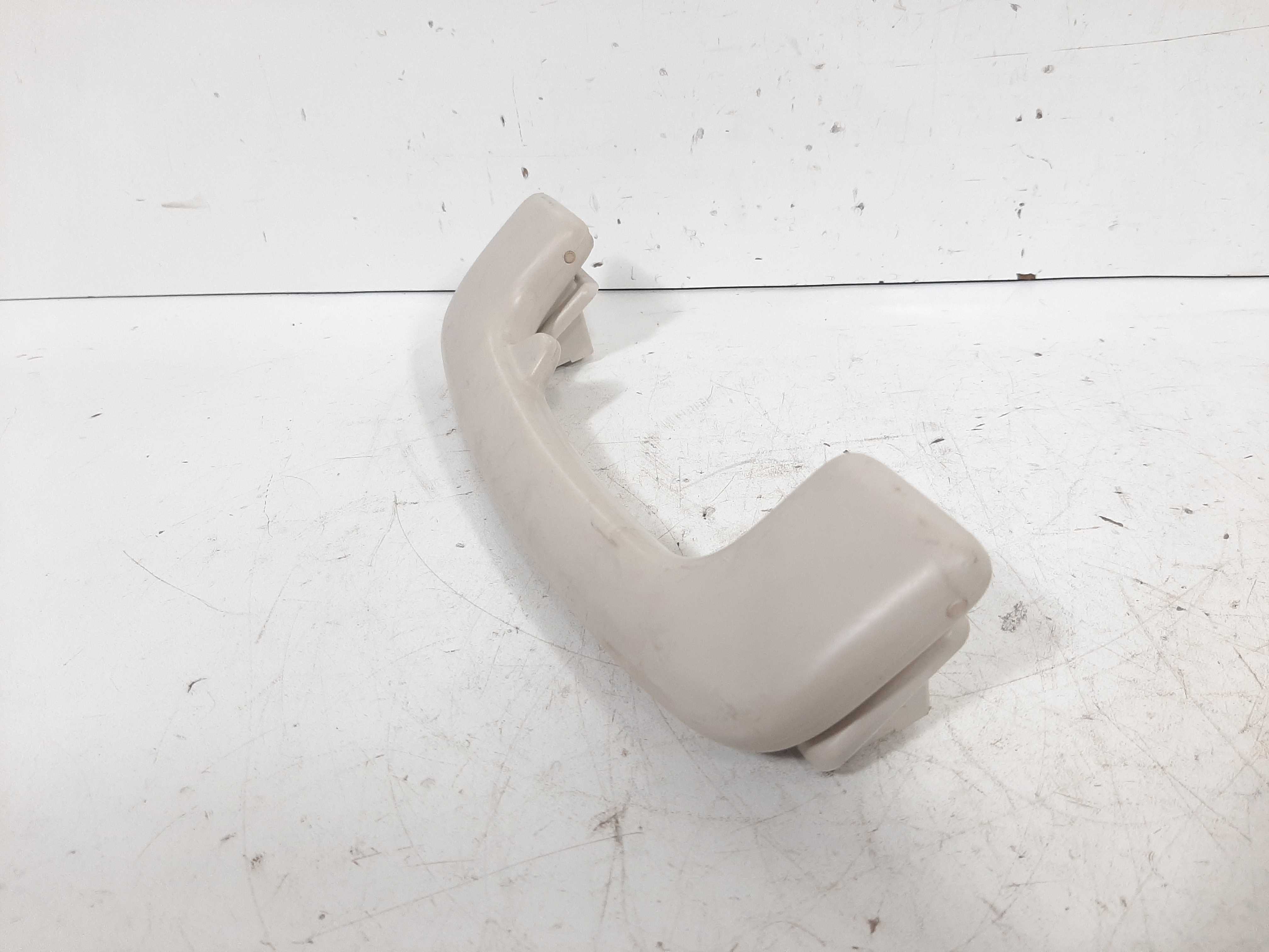 Alça Teto Traseira Esquerda Citroen C4 Pallas 2007 A 2013 6