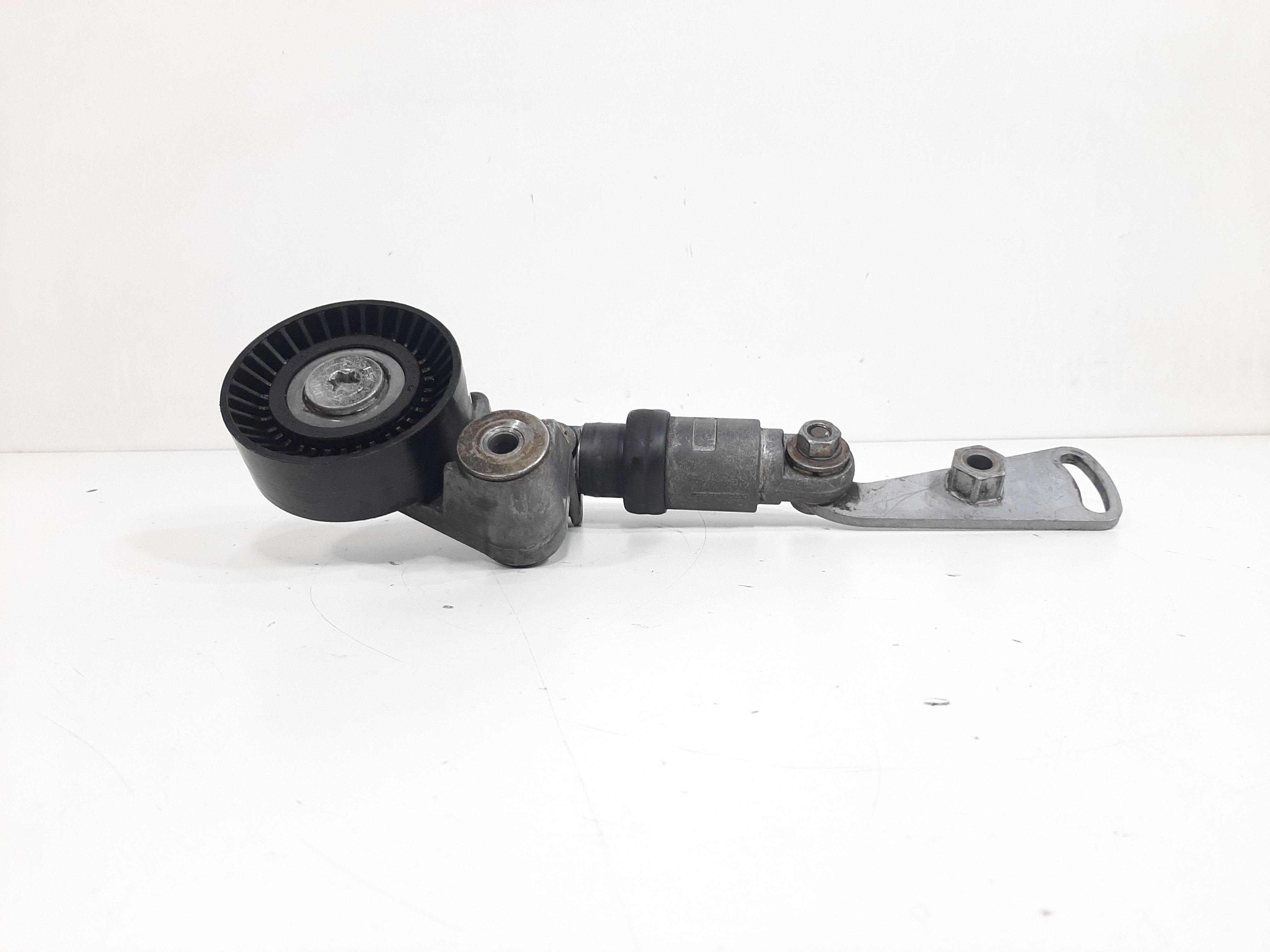 Tensionador Correia Bmw X5 E53 4.4 V8 1999 2000 2001 A 2006 2