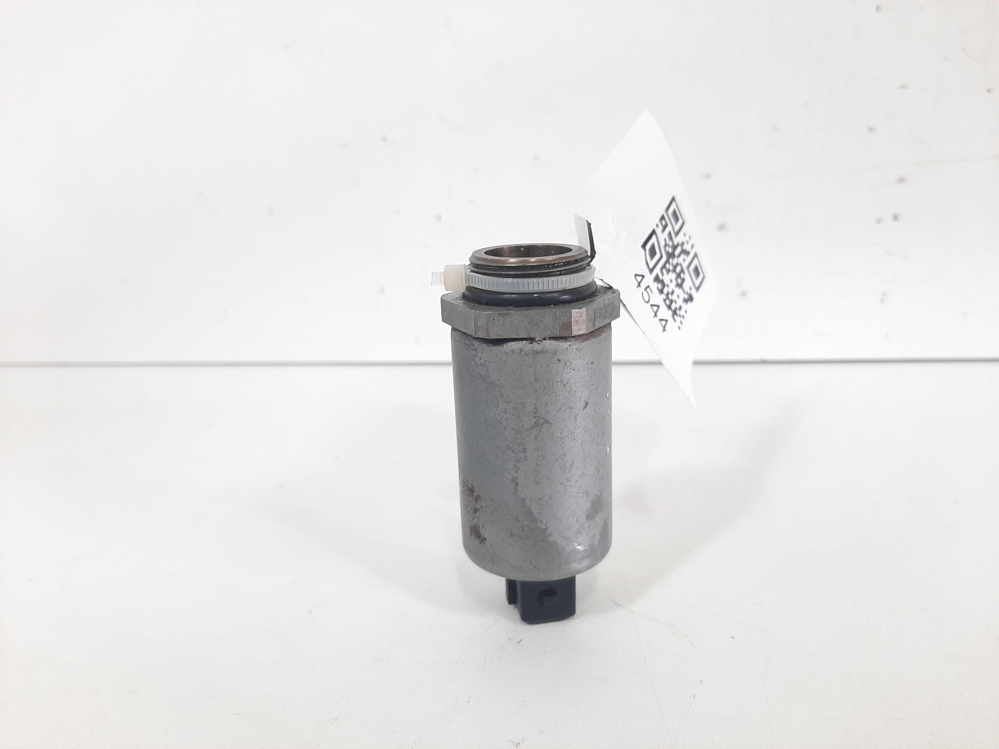 Motor Partida Fria Bmw X1 X5 E36 E46 2009 2010 2011 2012 5