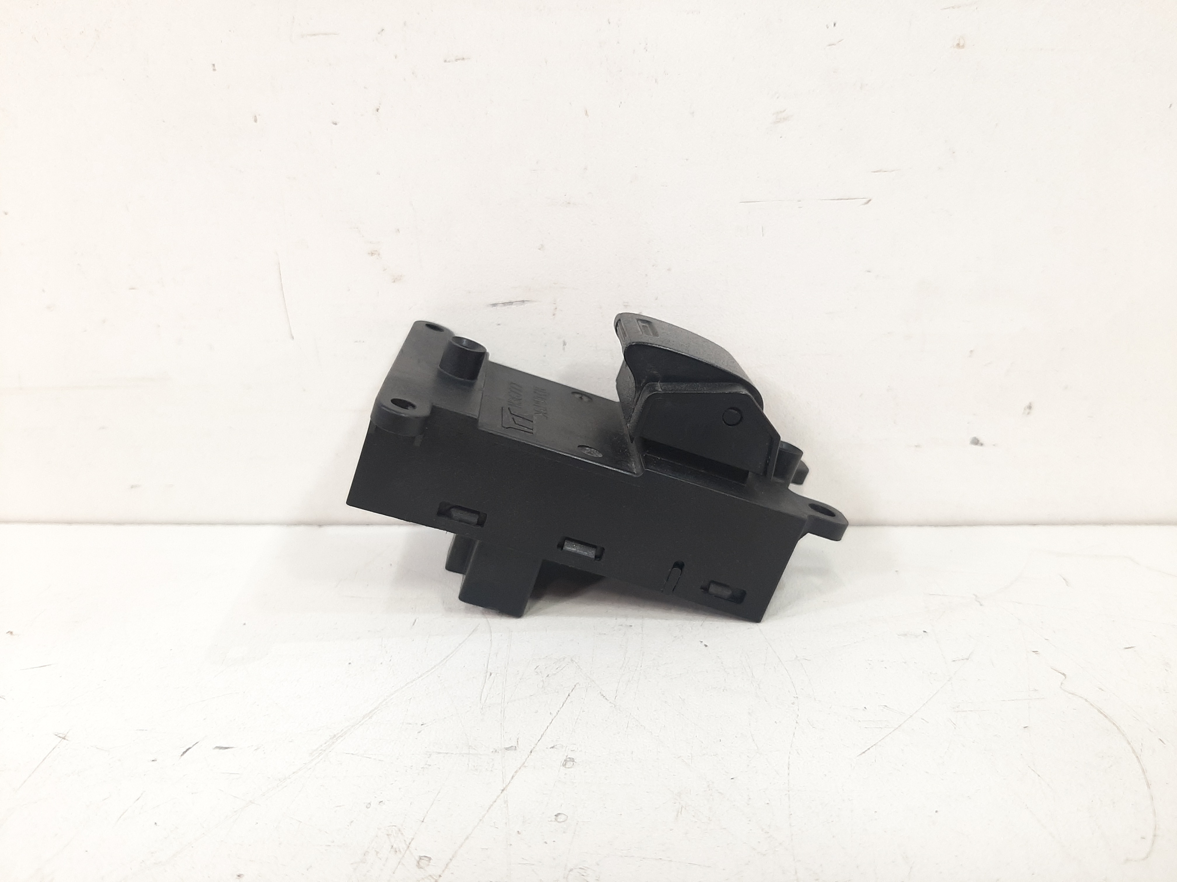 Botão Vidro Traseiro Direito Honda Fit City 2009 2010 A 2014 2