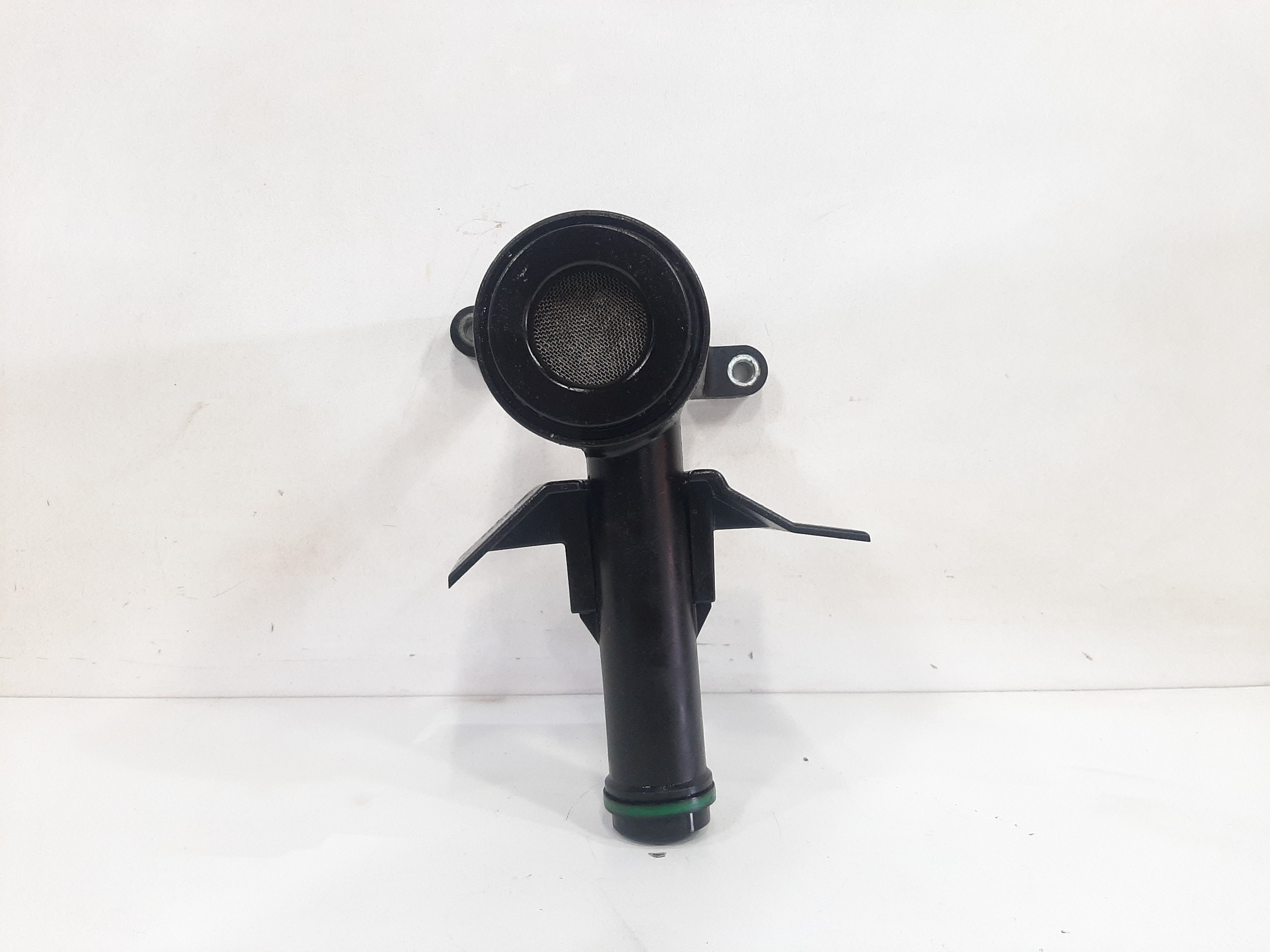 Pescador Oleo Motor Freelander 2 3.2 2007 A 2012 6g9n6617ac 5