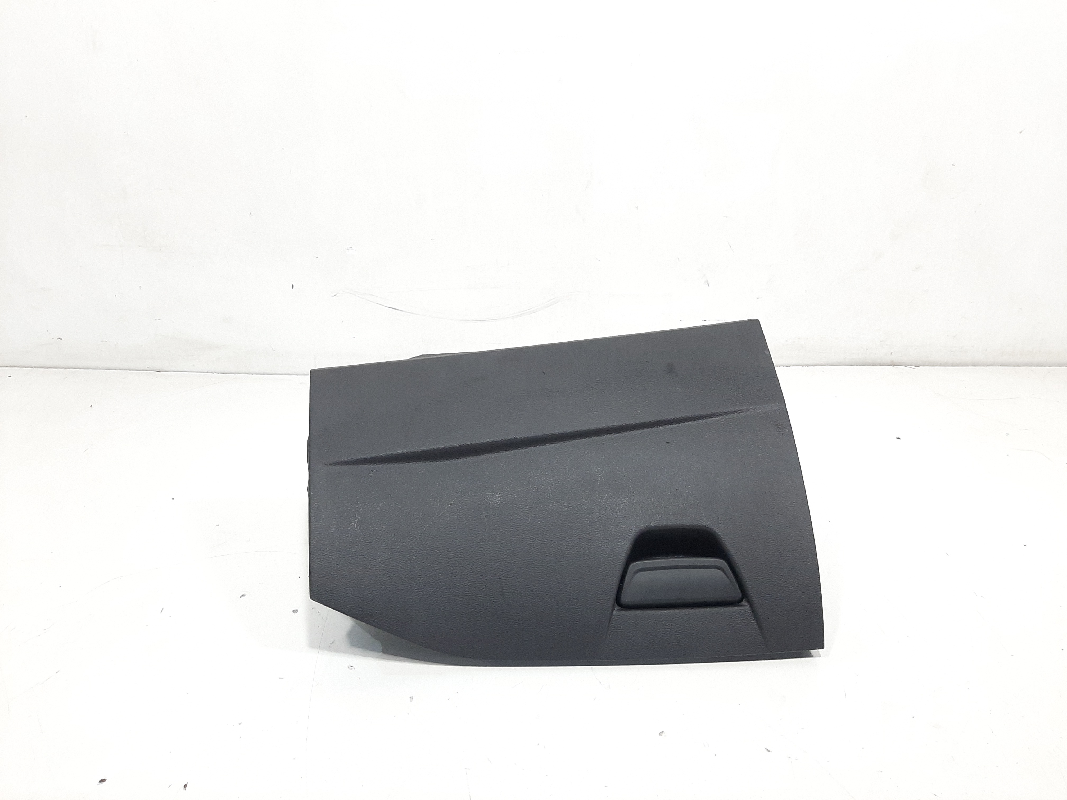 Porta Luvas Ford Focus 2014 2015 2016 2017 2018 Bm51a06044 4