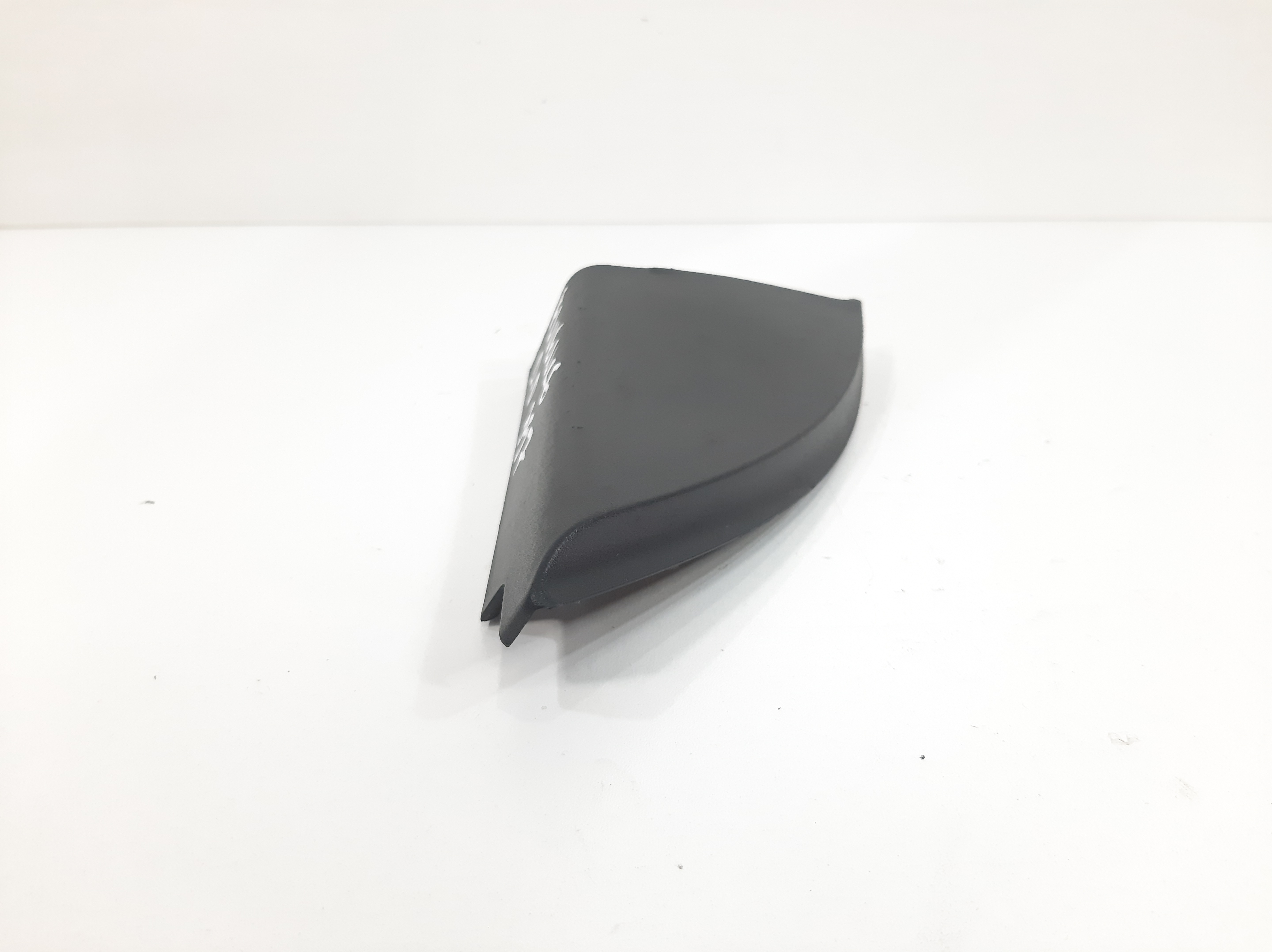 Acabamento Interno Retrovisor Direito Fluence 2010 A 2018 5