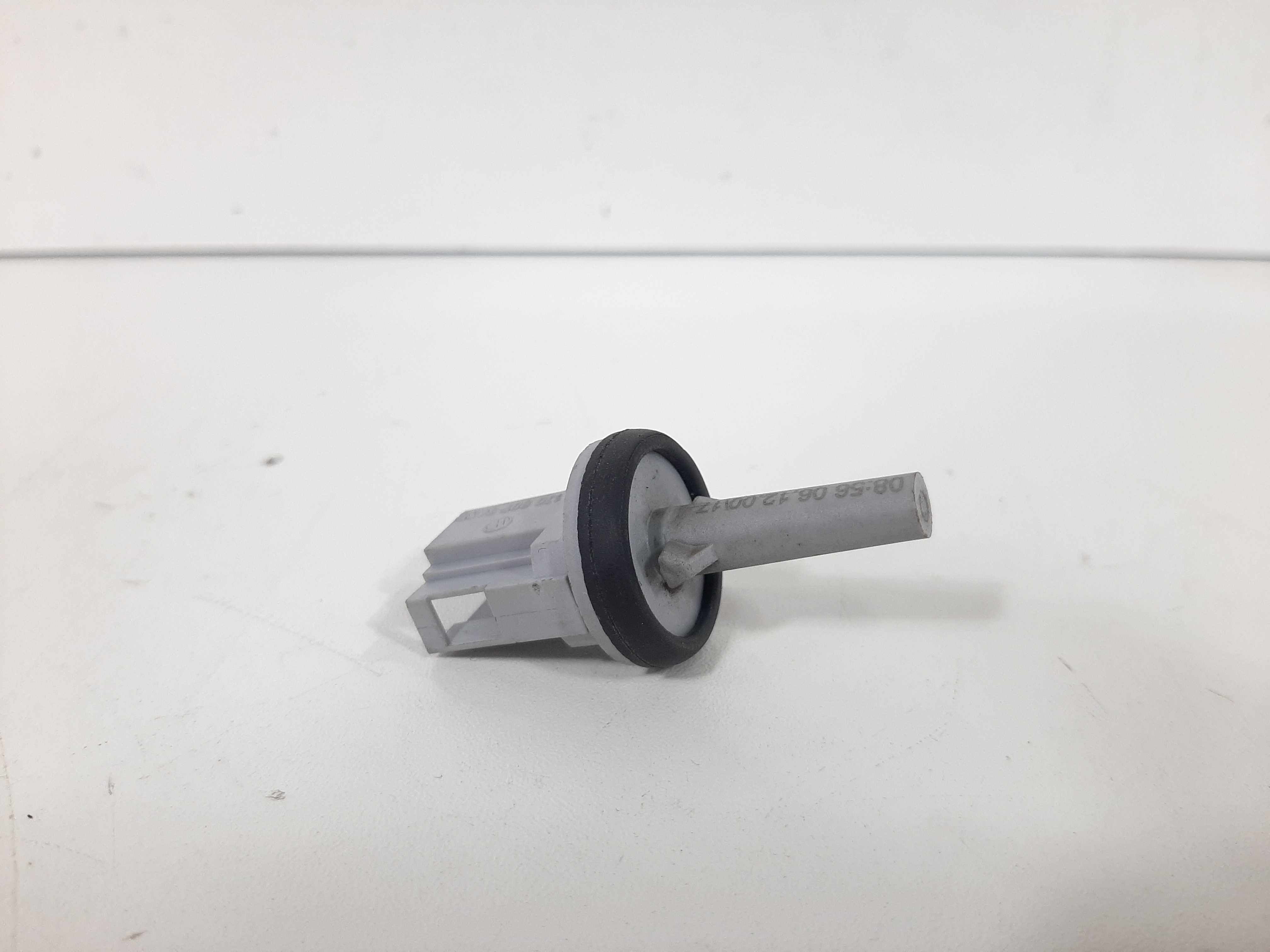 Sensor Temperatura Interna Audi A3 1997 1999 2000 A 2003 7