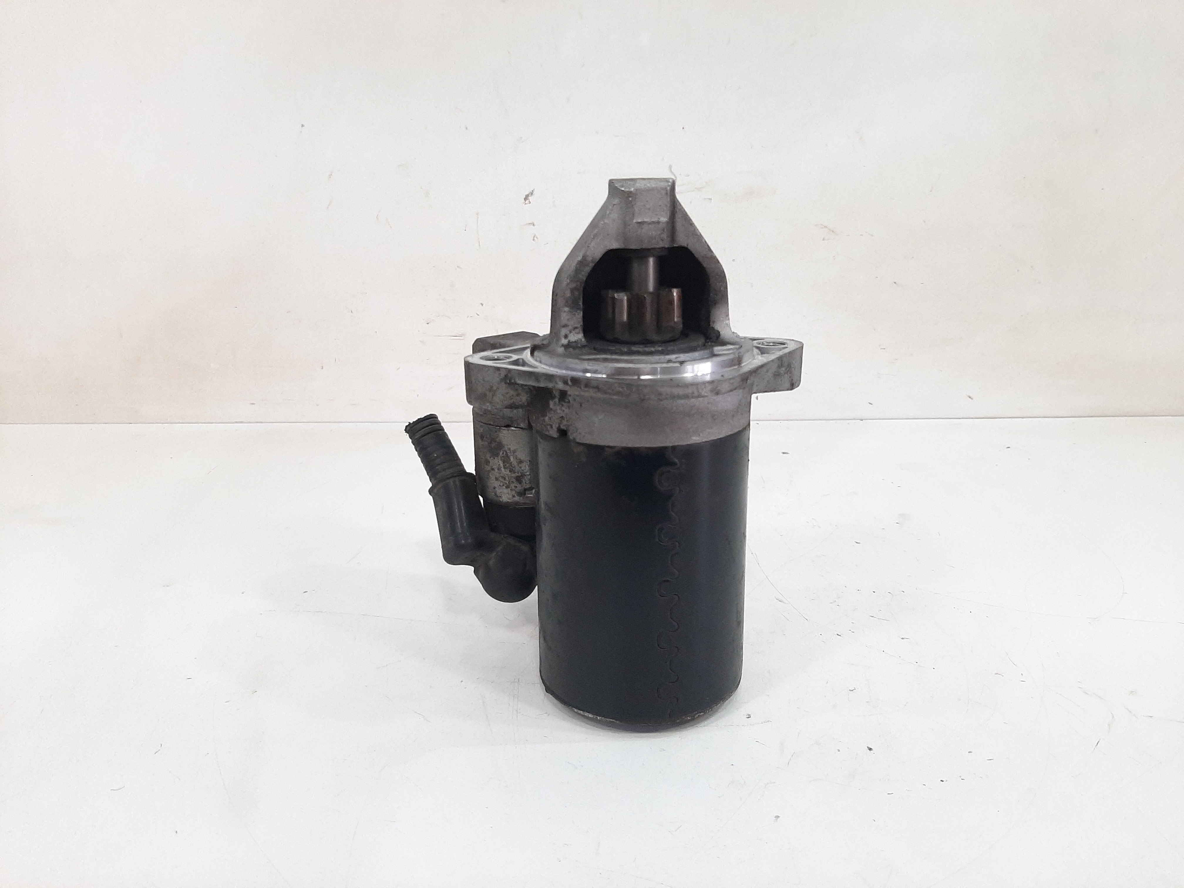 Motor Arranque Kia Cerato Veloster I30 2009 A 2013 1195239 3