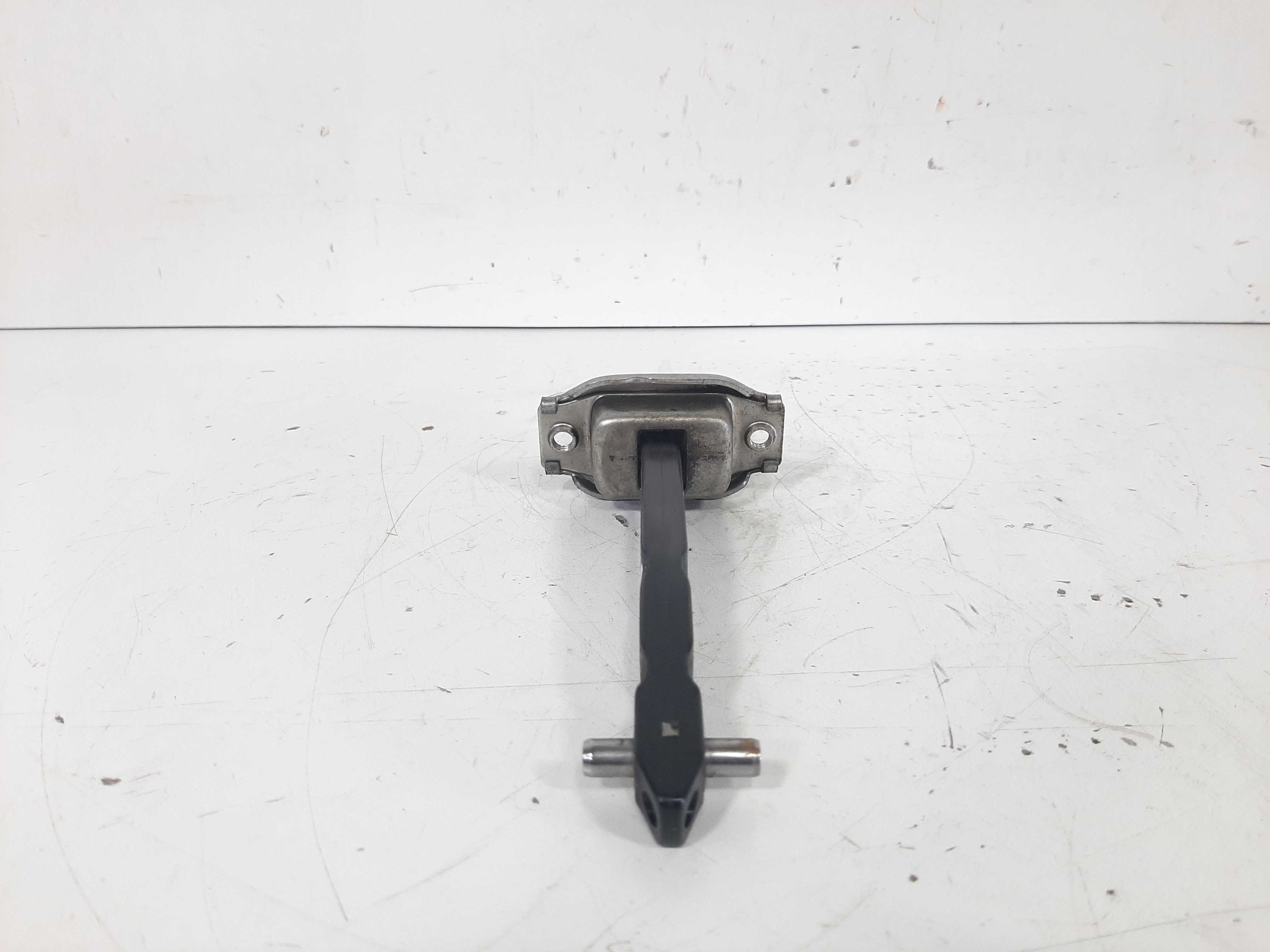 Limitador Porta Traseira Esquerda Civic Lxs 2012 A 2016 2
