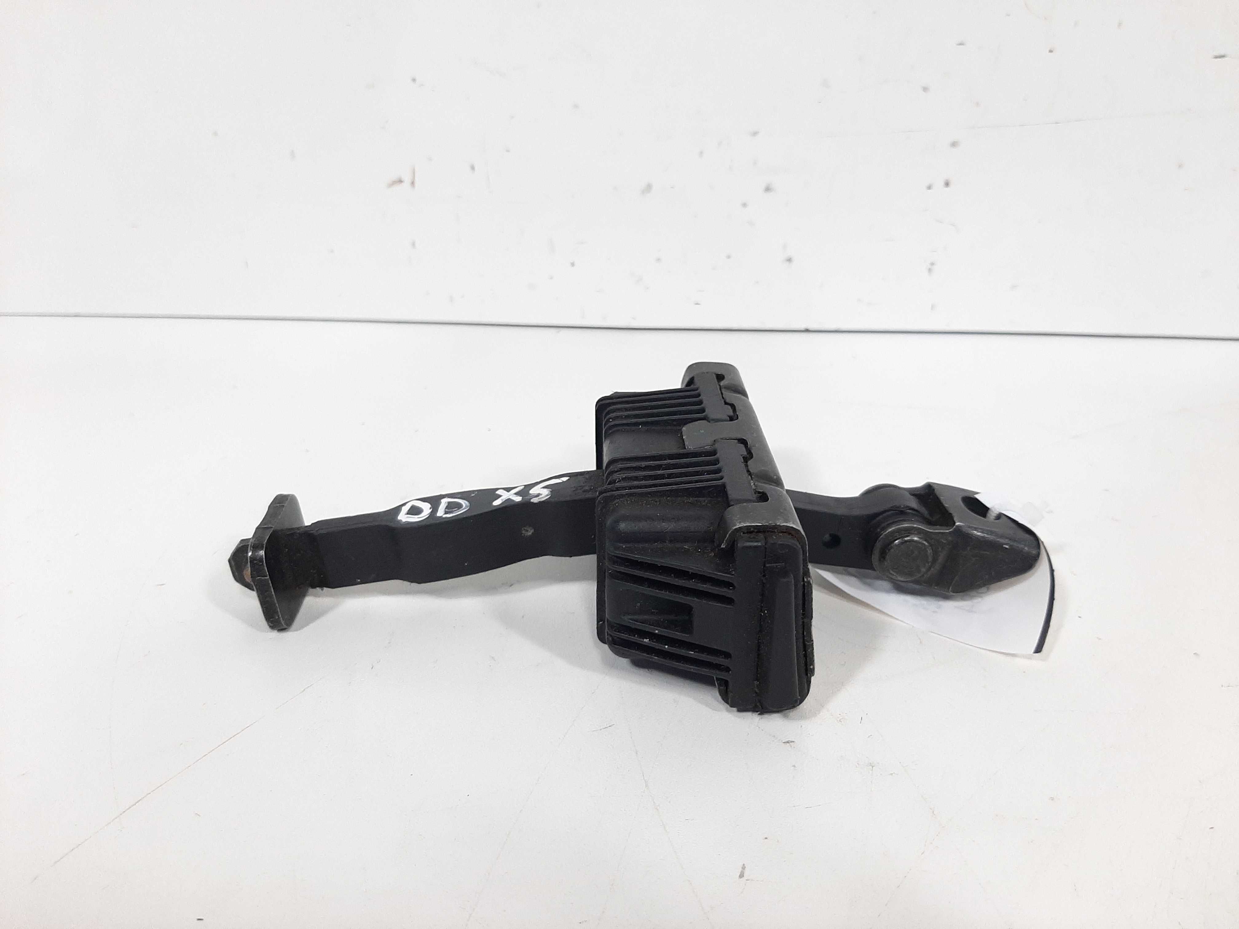 Limitador Porta Dianteira Direita Bmw X5 Ano 2010 Á 2013 1