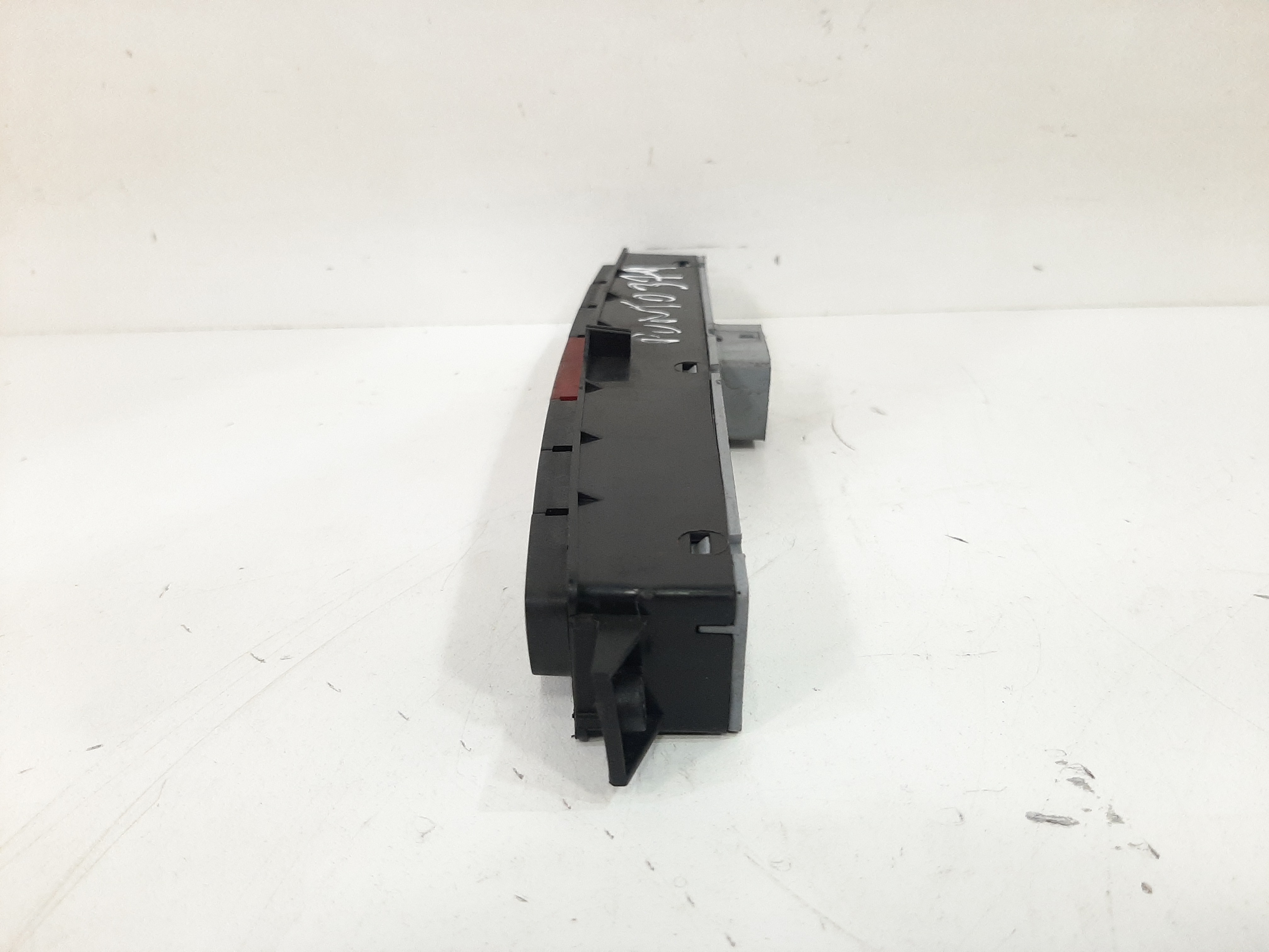Botao Pisca Alerta Fiat Punto Linea 2008 A 2012 7354422900 3
