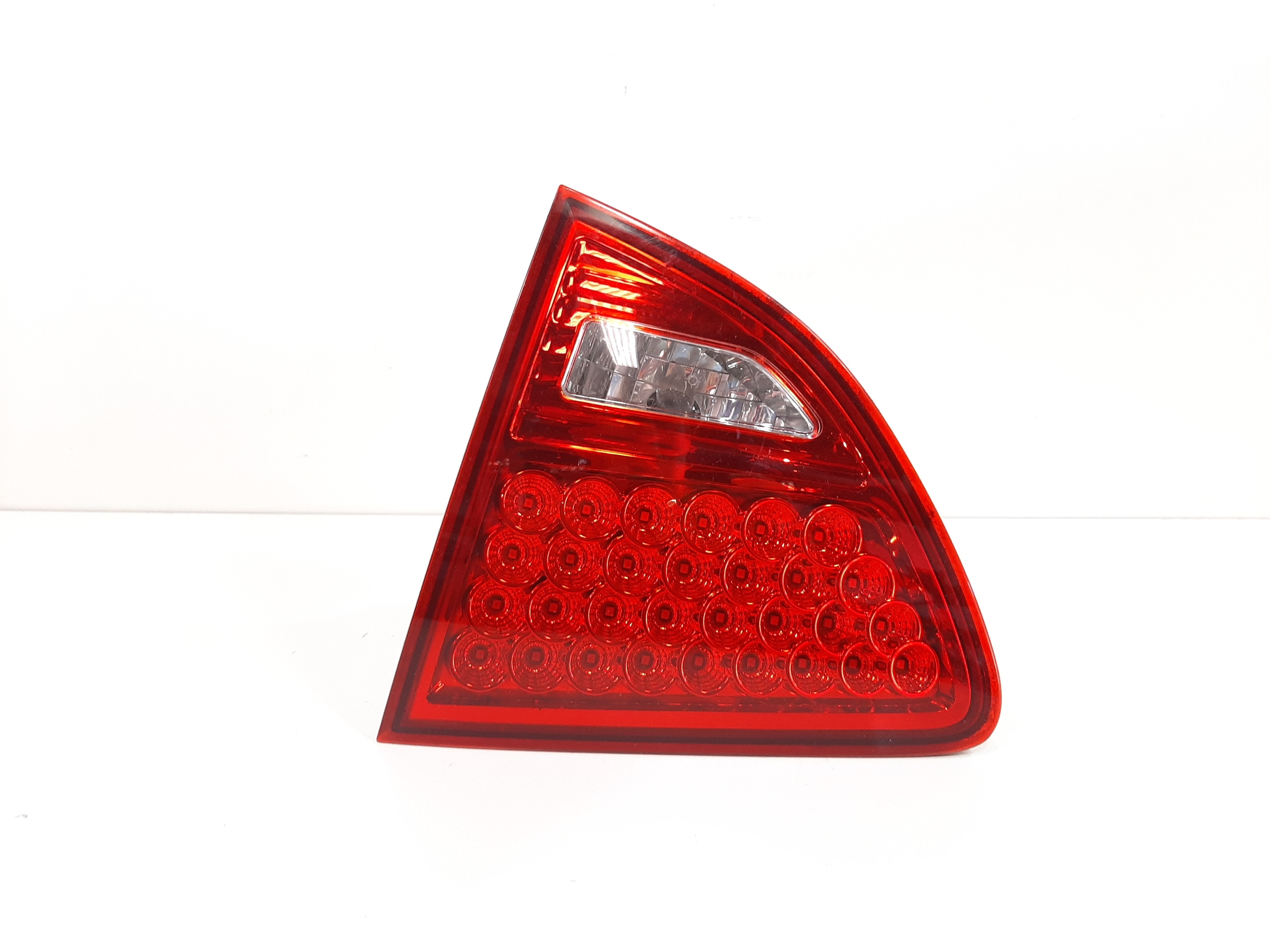 Lanterna Traseira Direita Hyundai Veracruz 2007 2008 A 2012 2