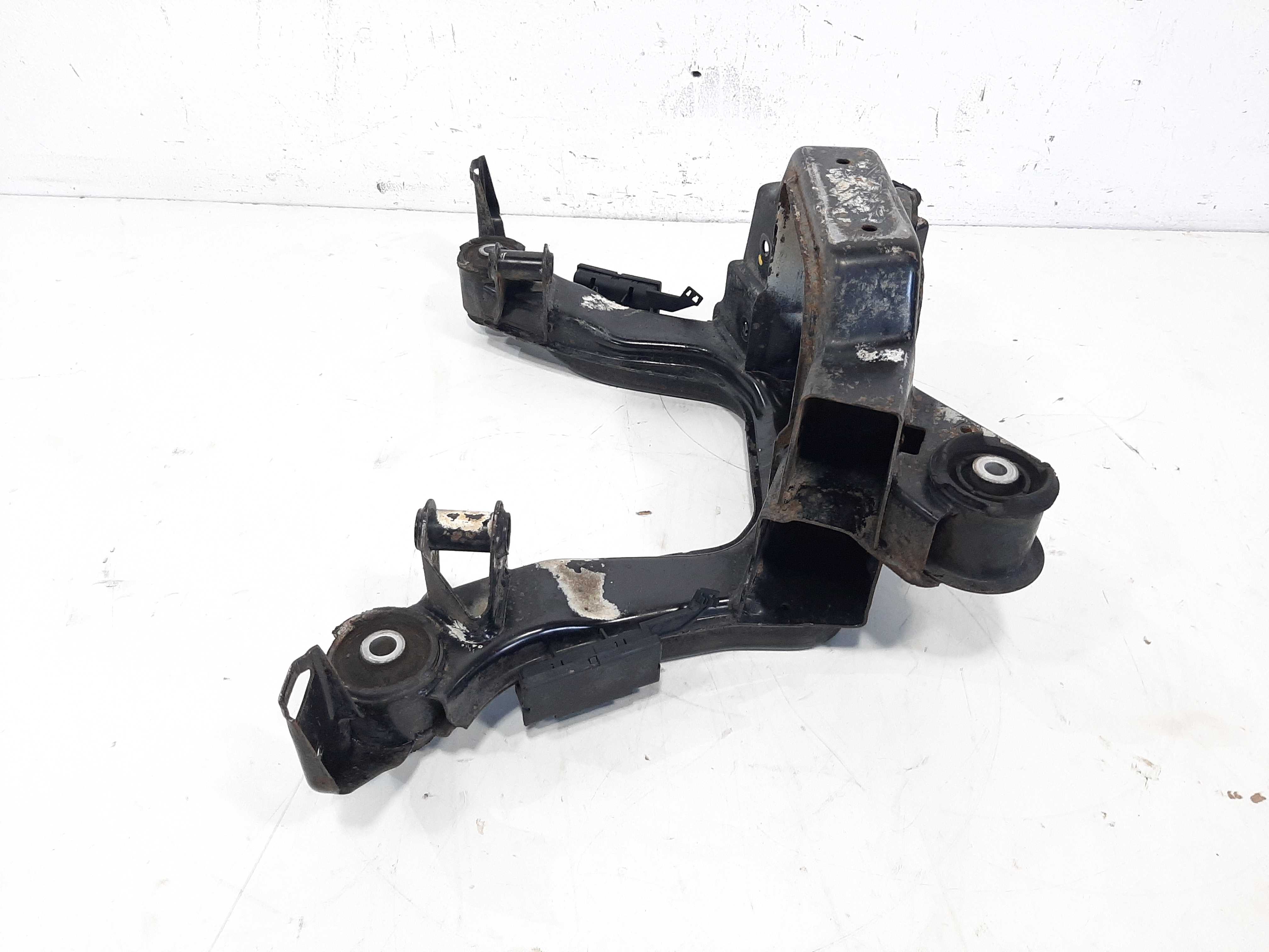 Quadro Suspensão Traseira Bmw 323i E36 1991 1992 1993 A 1994 8