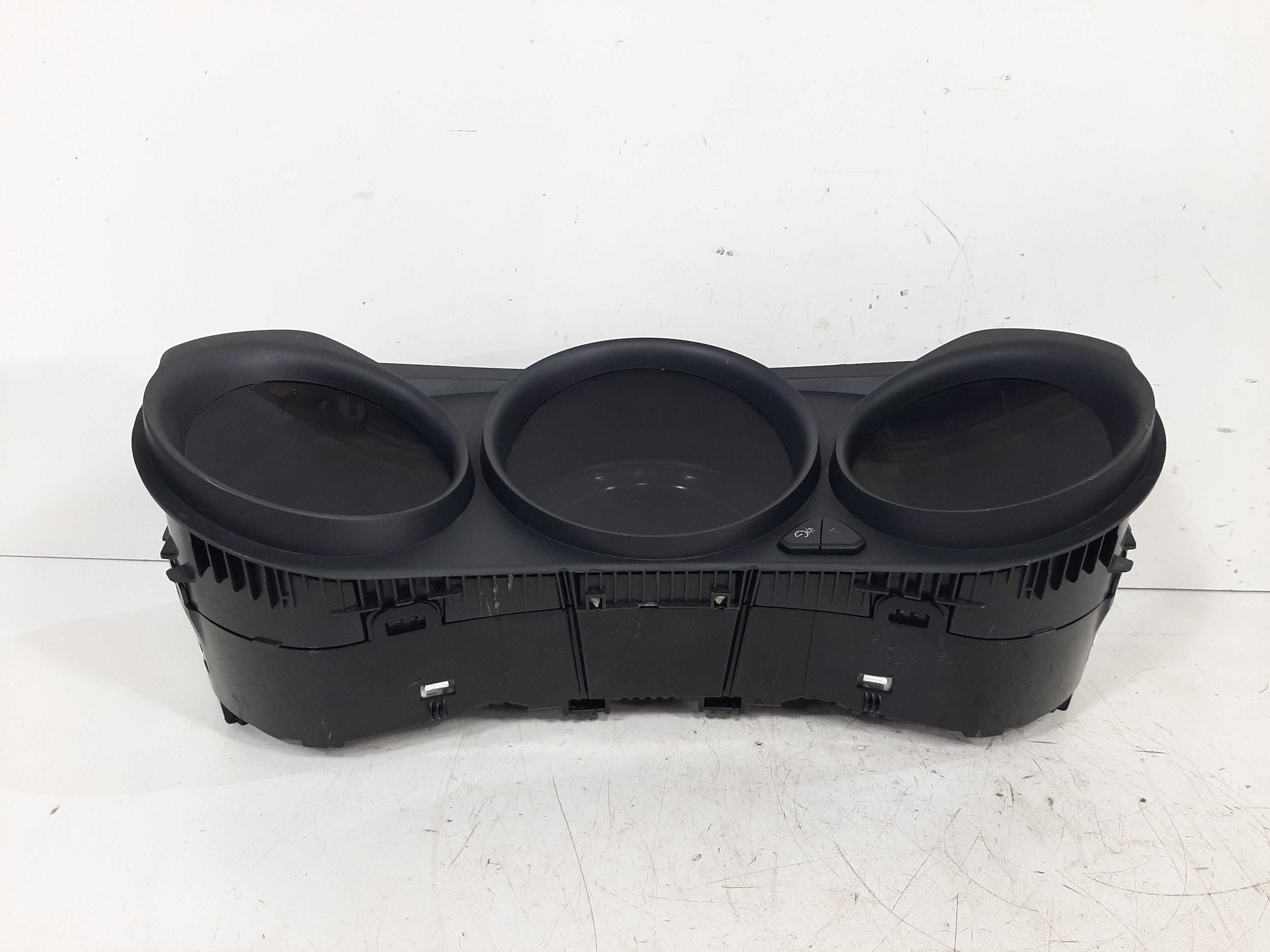 Painel Instrumentos Citroen C4 Lounge 2.0 2016 – A2c80528400 4