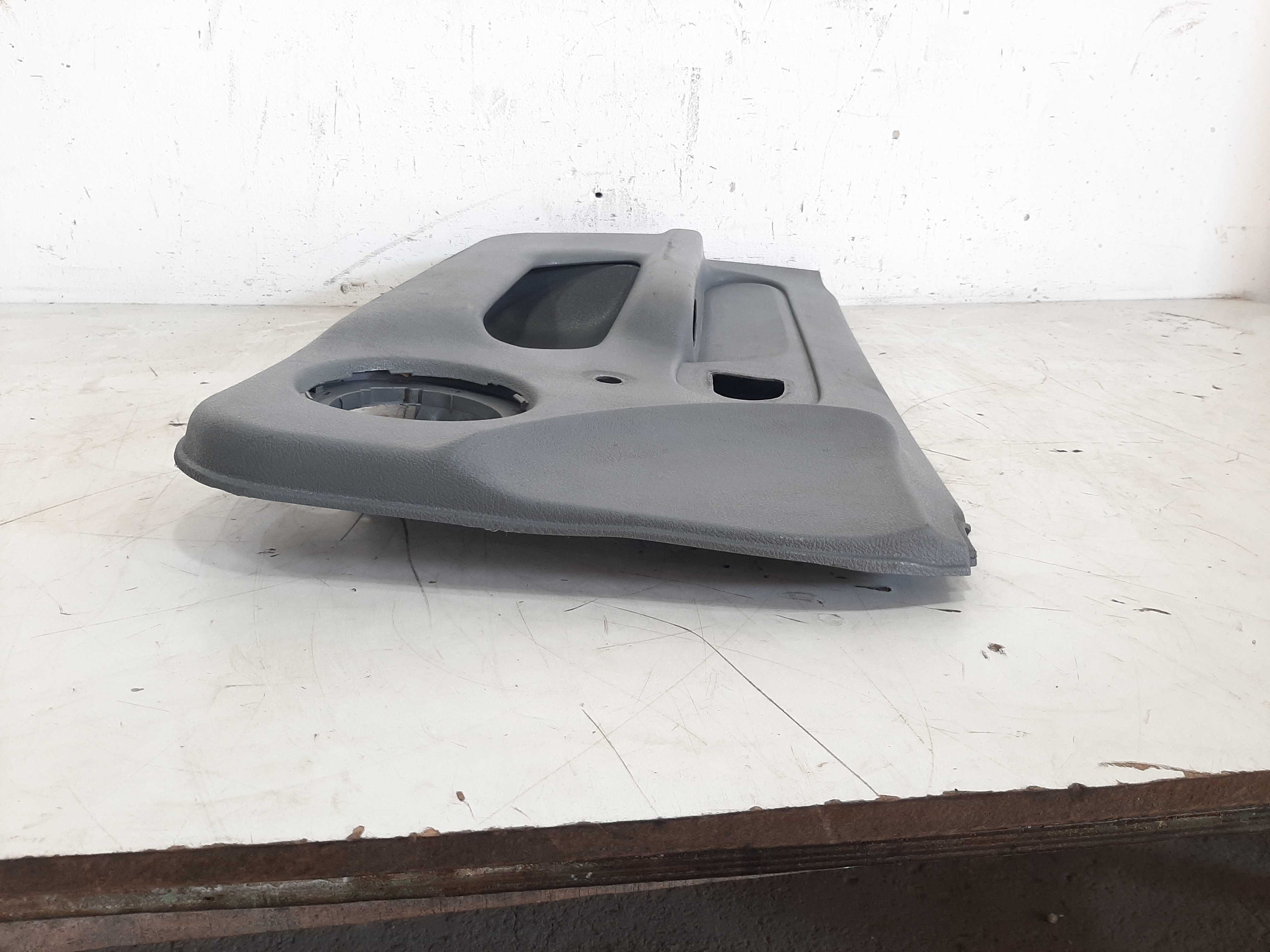 Forro Porta Dianteiro Esquerdo Renault Clio 2005 2006 A 2011 6