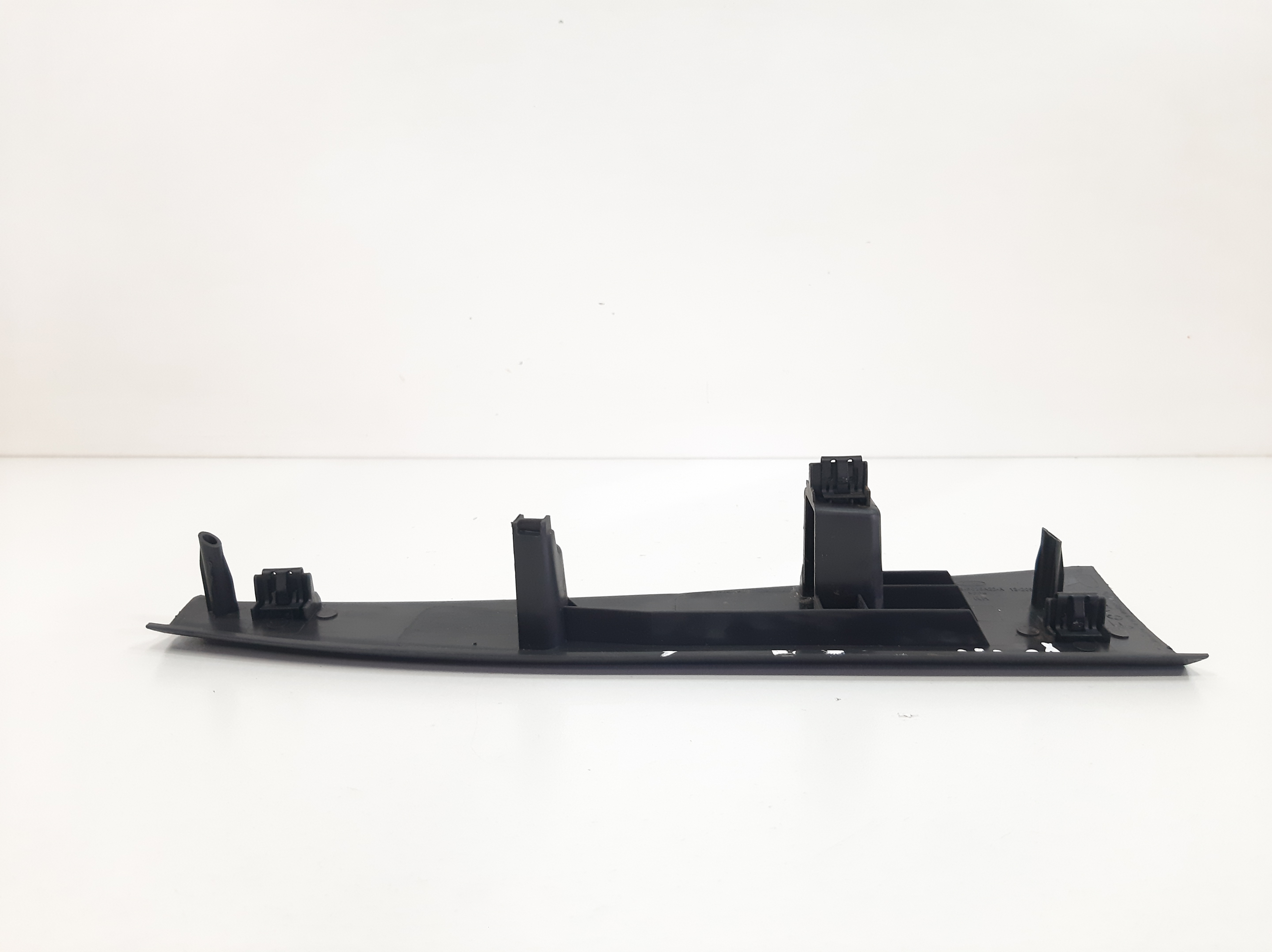 Moldura Dianteira Direita Painel Ford Fusion 2014 A 2019 6