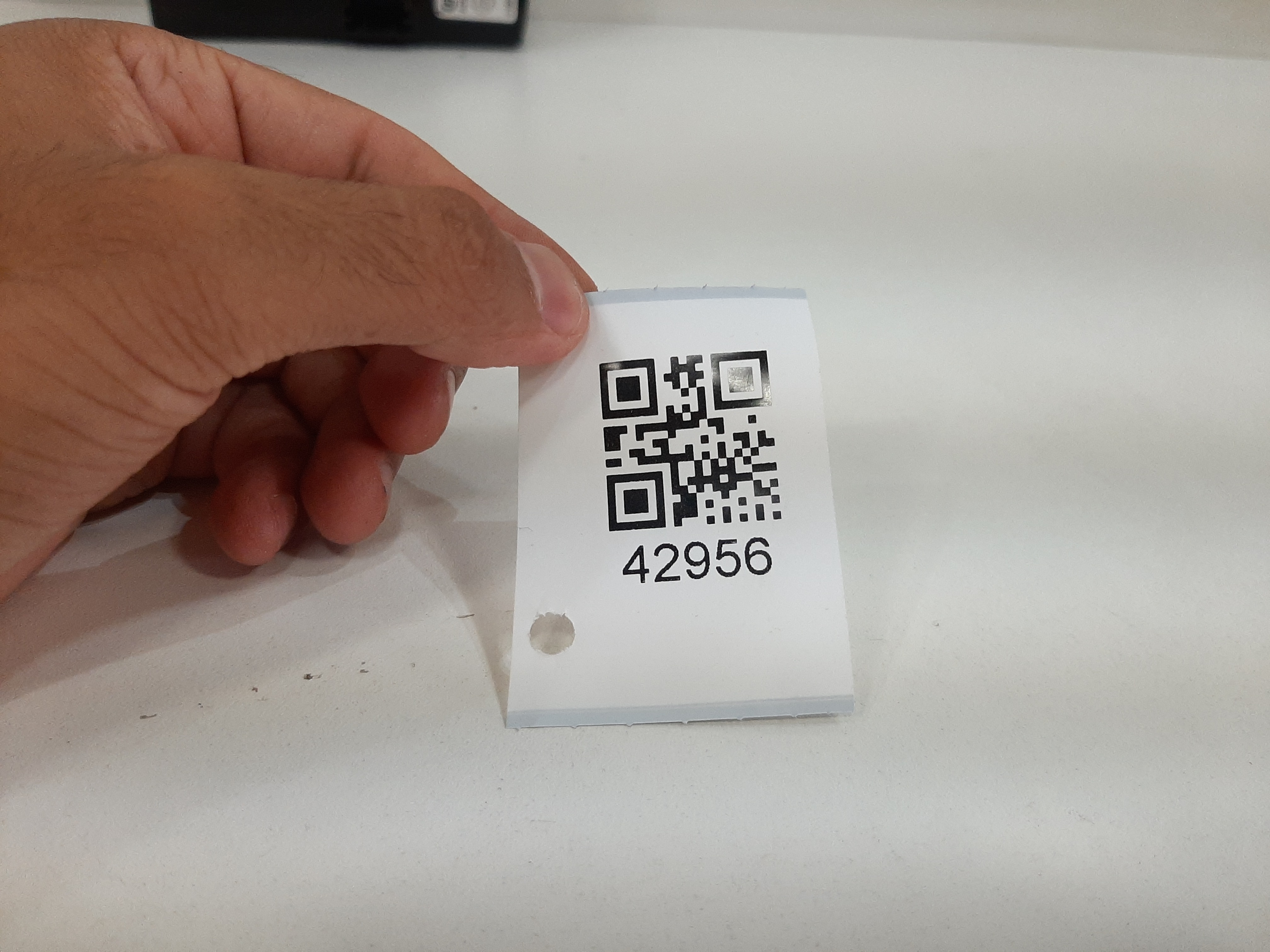 Módulo Conforto Vidro Fiat Toro 2017 2018 A 2021 A2c97674800 5