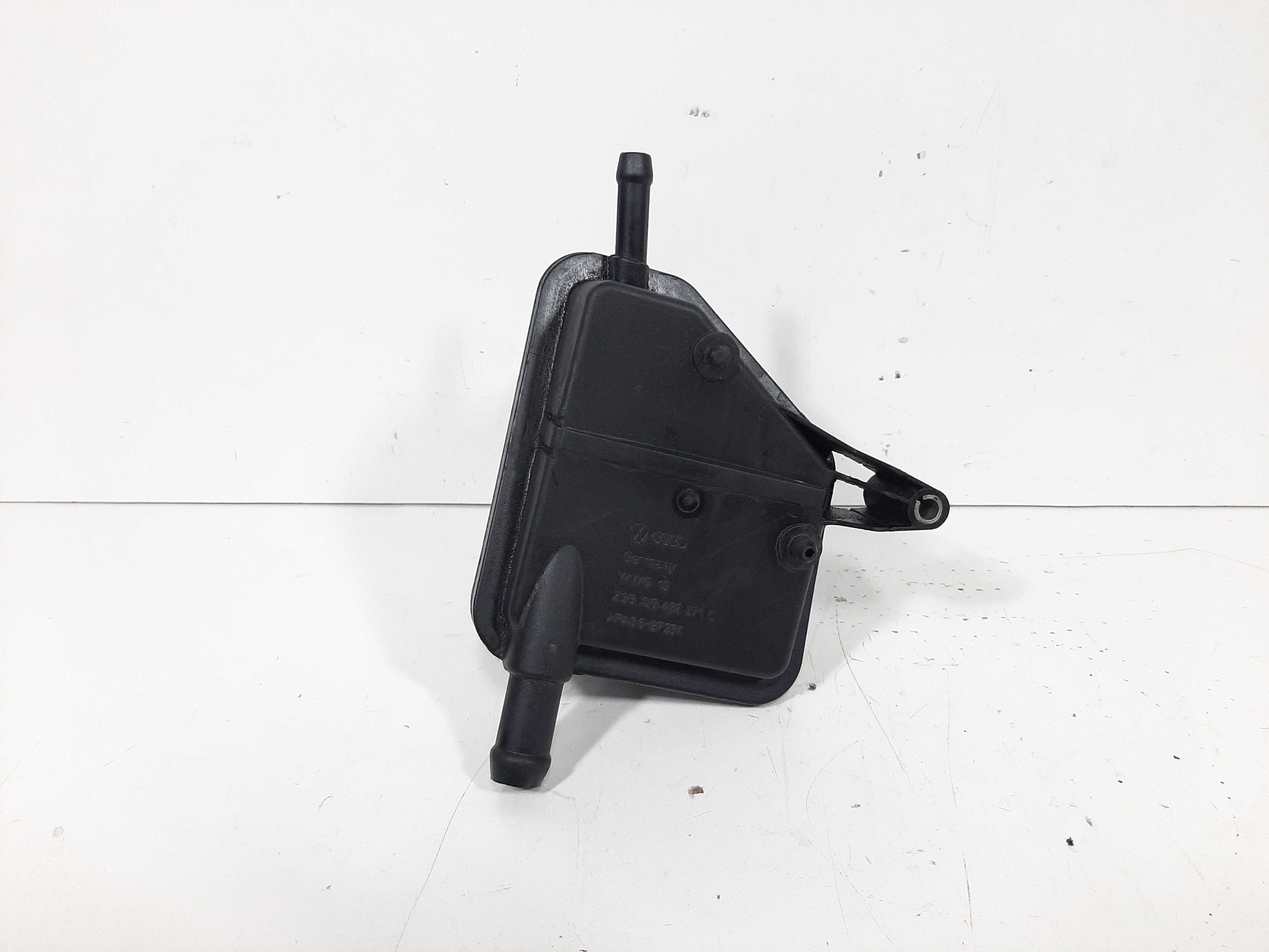 Reservatorio Fluído Direção Hidraúlica Audi A3 1997 A 2003 2