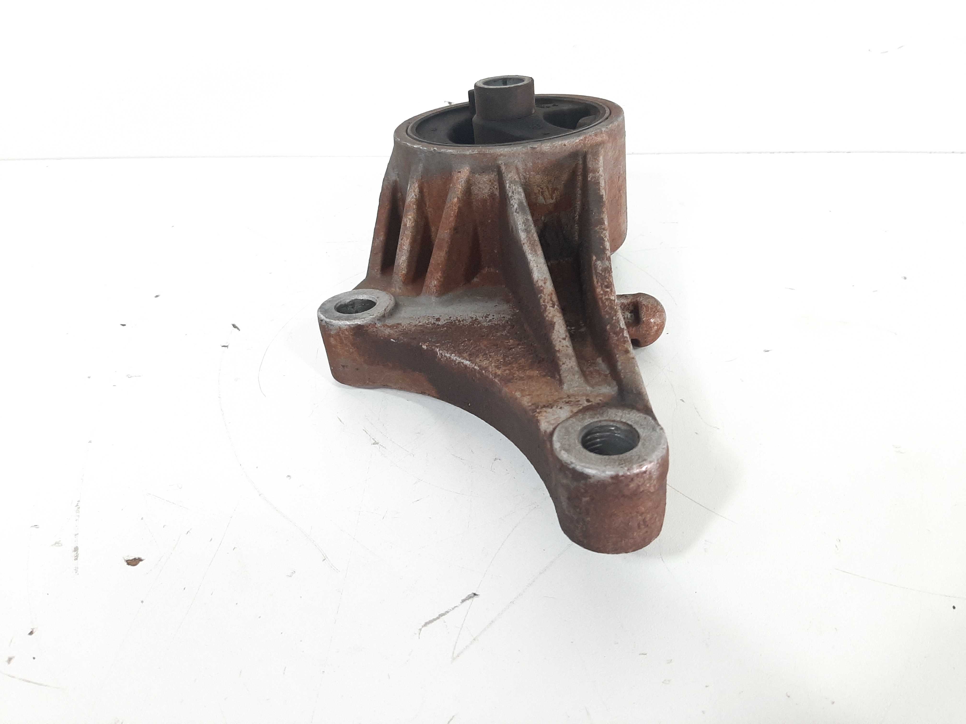 Coxim Caixa Cambio Marcha Manual Vectra 2006 2007 A 2012 1