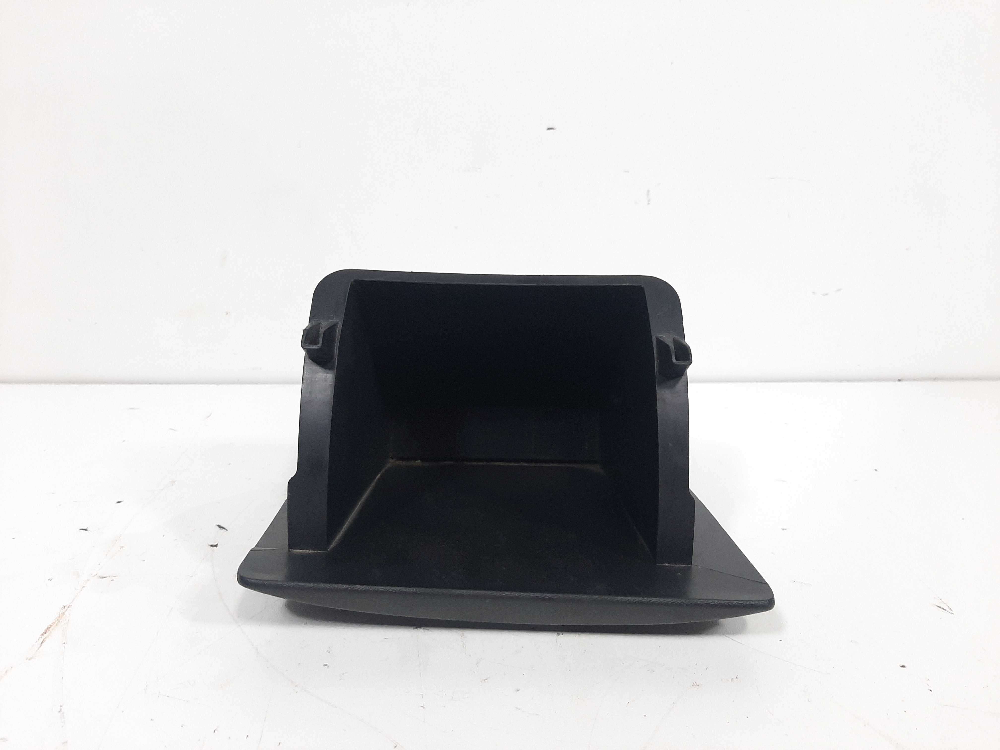 Porta Objetos Painel Nissan Sentra 2008 2009 2010 2011 2012 5