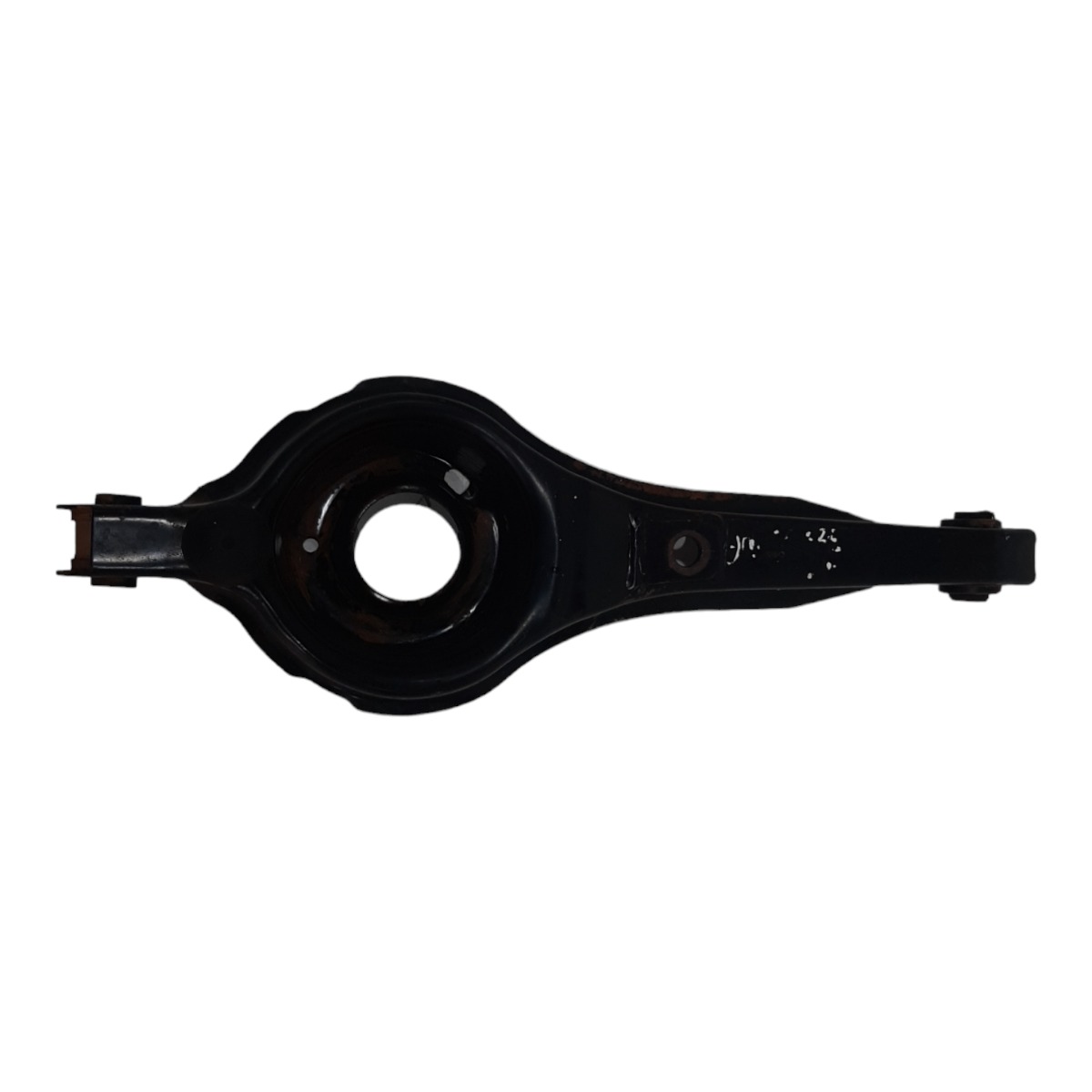 Bandeja Suspensão Traseira Direita Ford Focus 2009 A 2013 7